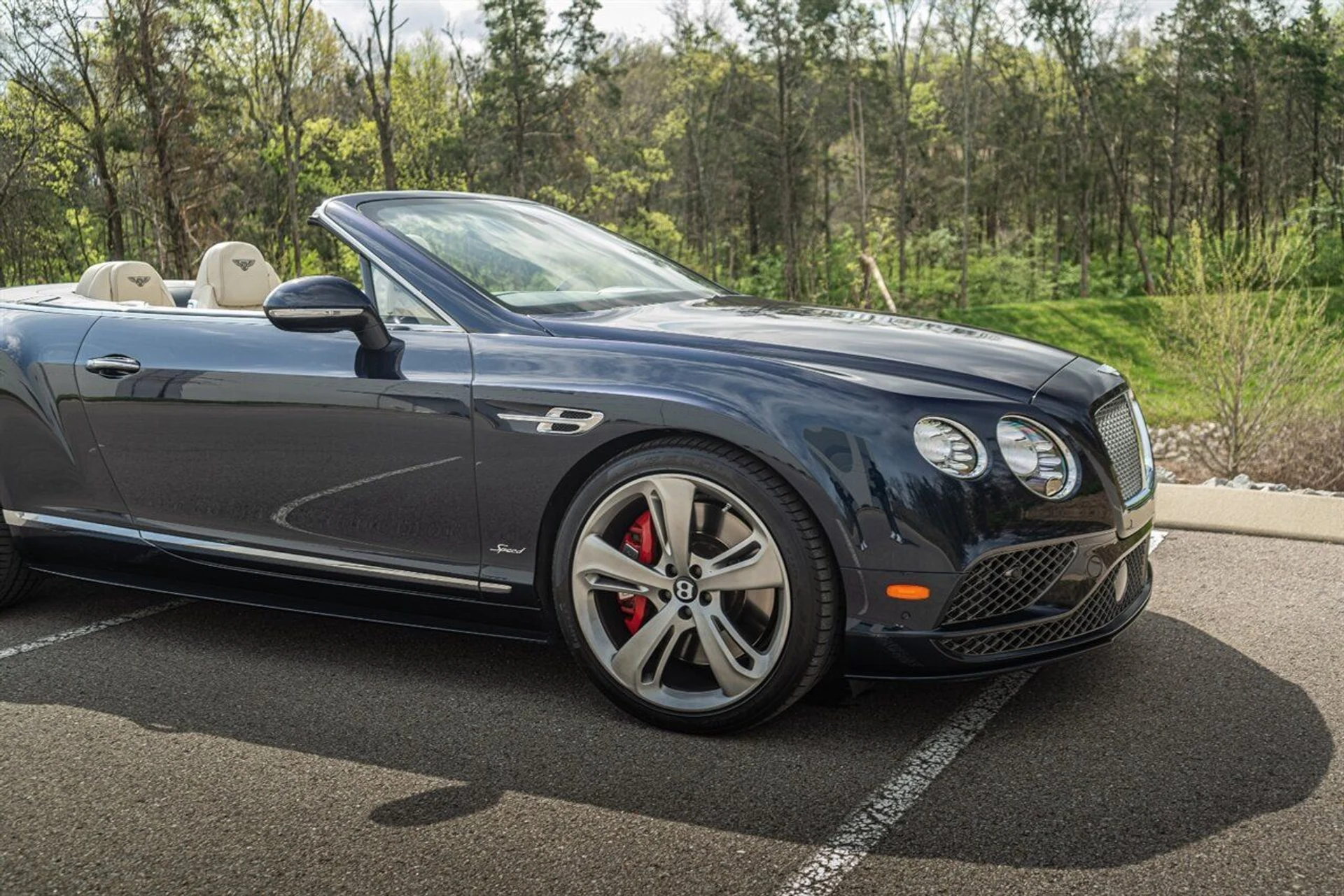 mph121_597186805_4f7a54e135_1280_cac0f68ae2