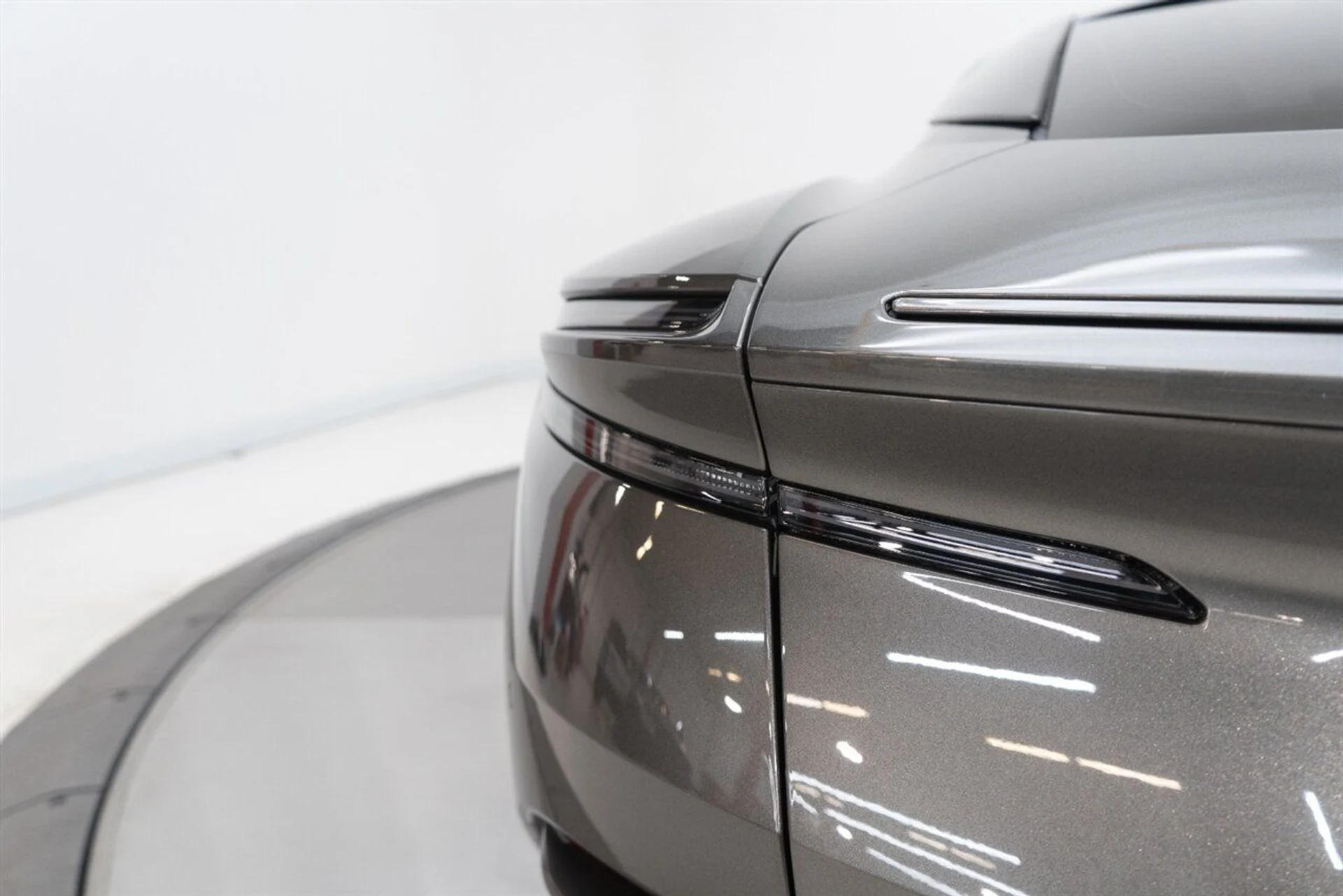 mph121_671873537_ac504927da_1280_44db5469f7