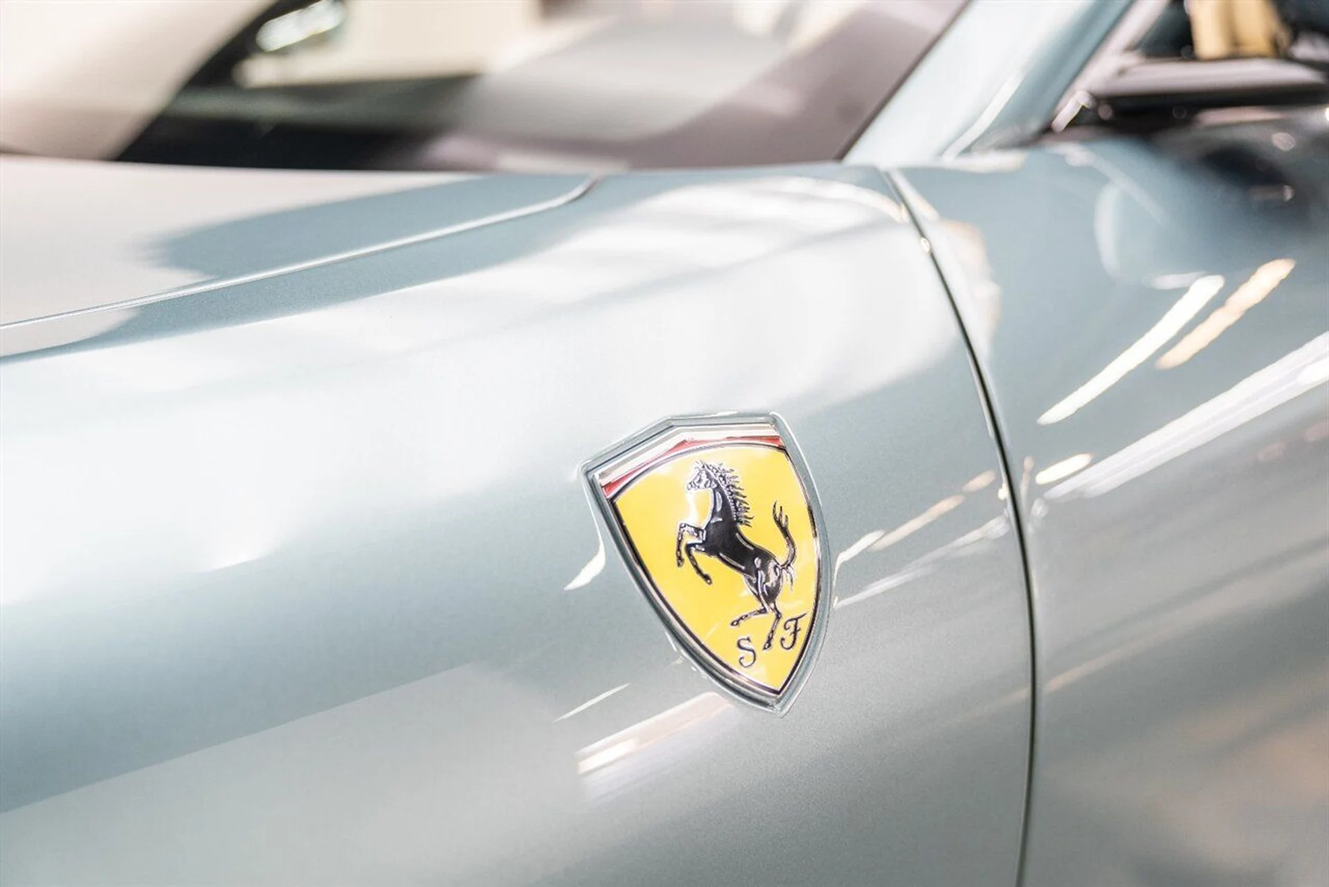 mph121_713860474_2a2f1fdd9d_1280_86010bd197