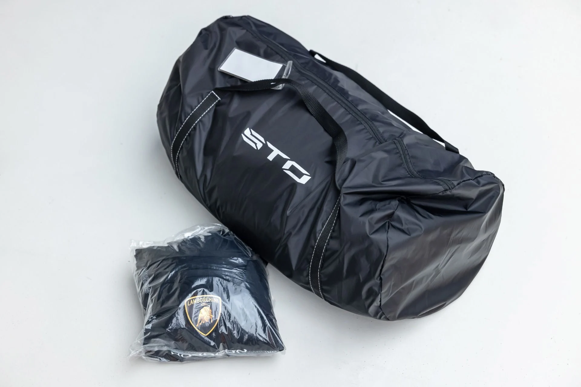 mph121_764826463_13165_p122_l_558ae55df1