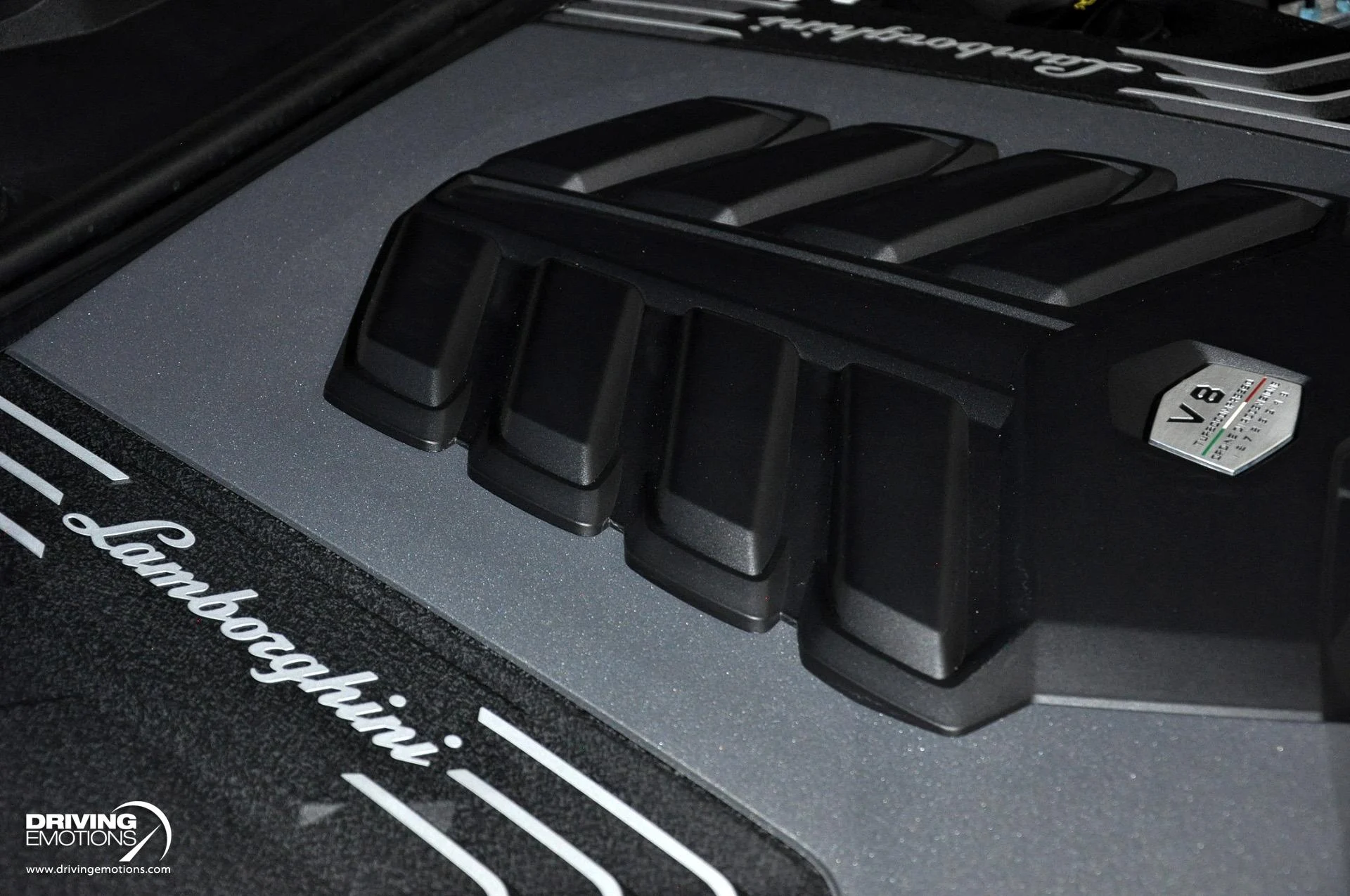 mph121_808724197_801_p122_l_b8729a18c2