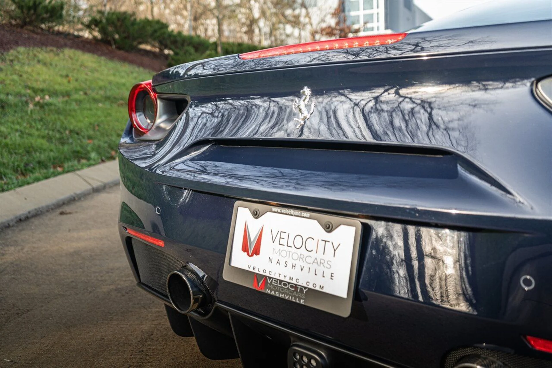 mph121_821659379_3d3db99ad2_1280_a3bacc3401