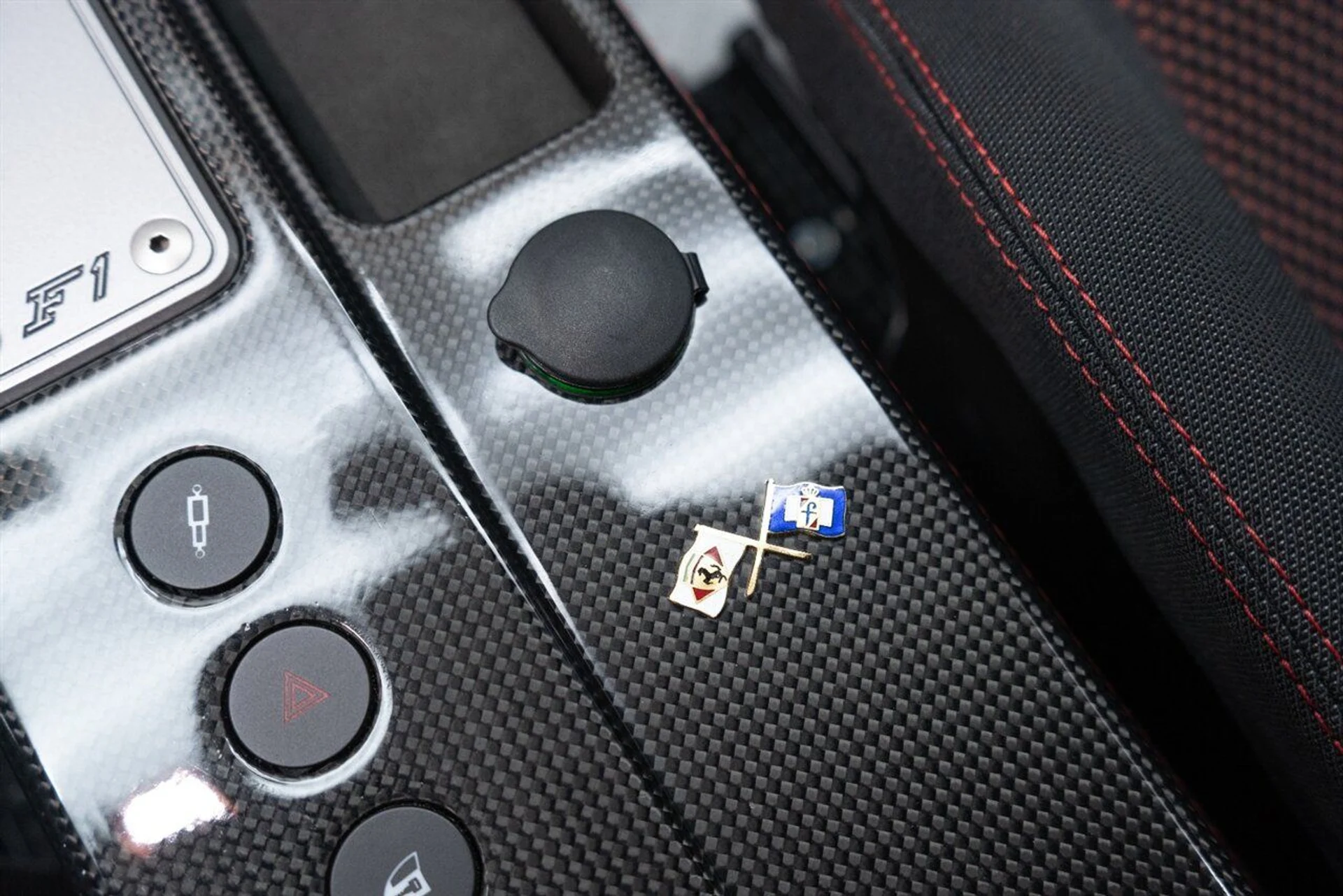 mph121_82945463_459760cec6_1280_a6ccb84ede