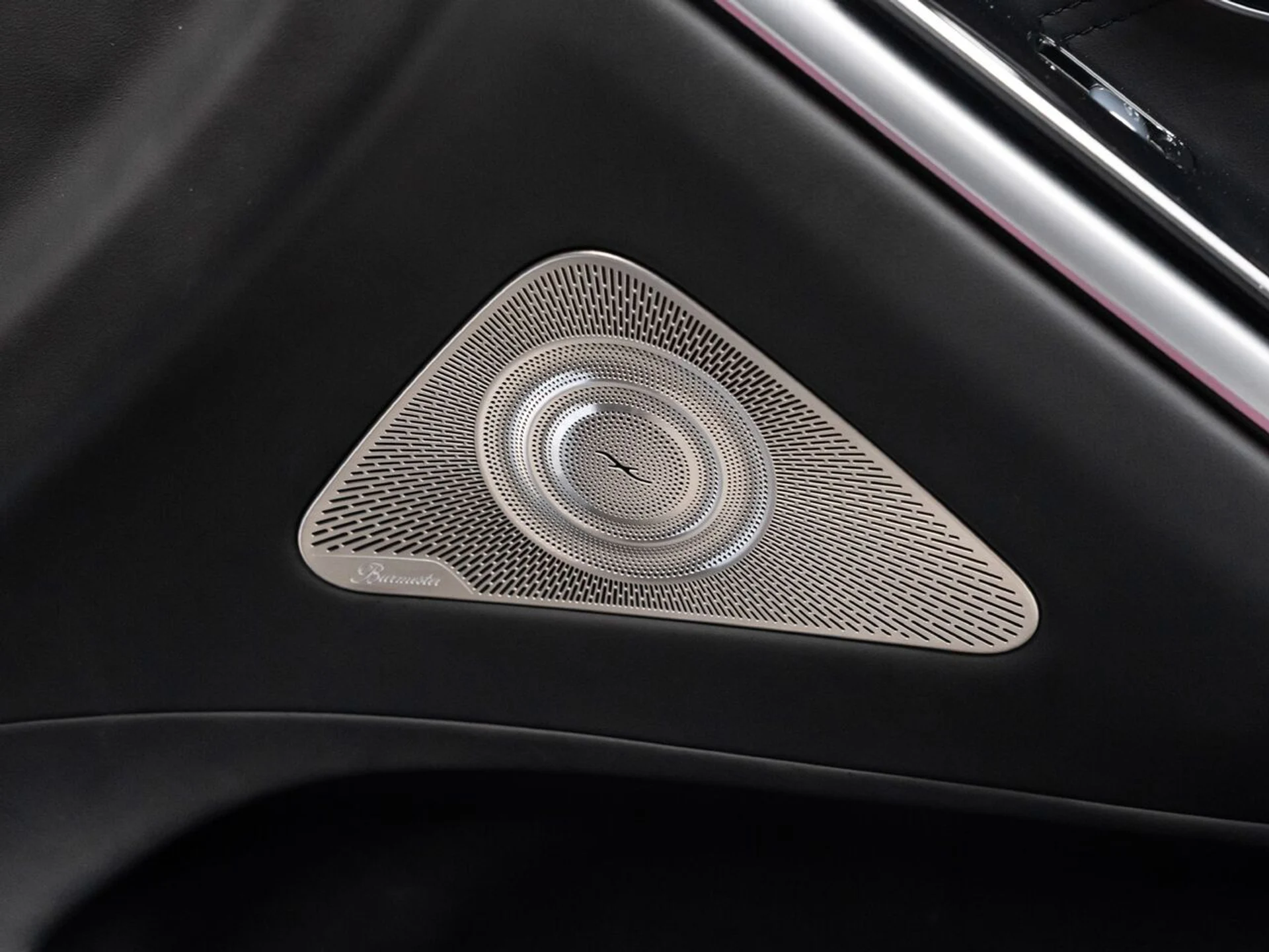 mph121_852446808_mercedes_benz_s_class_2023_8be62c7d7a