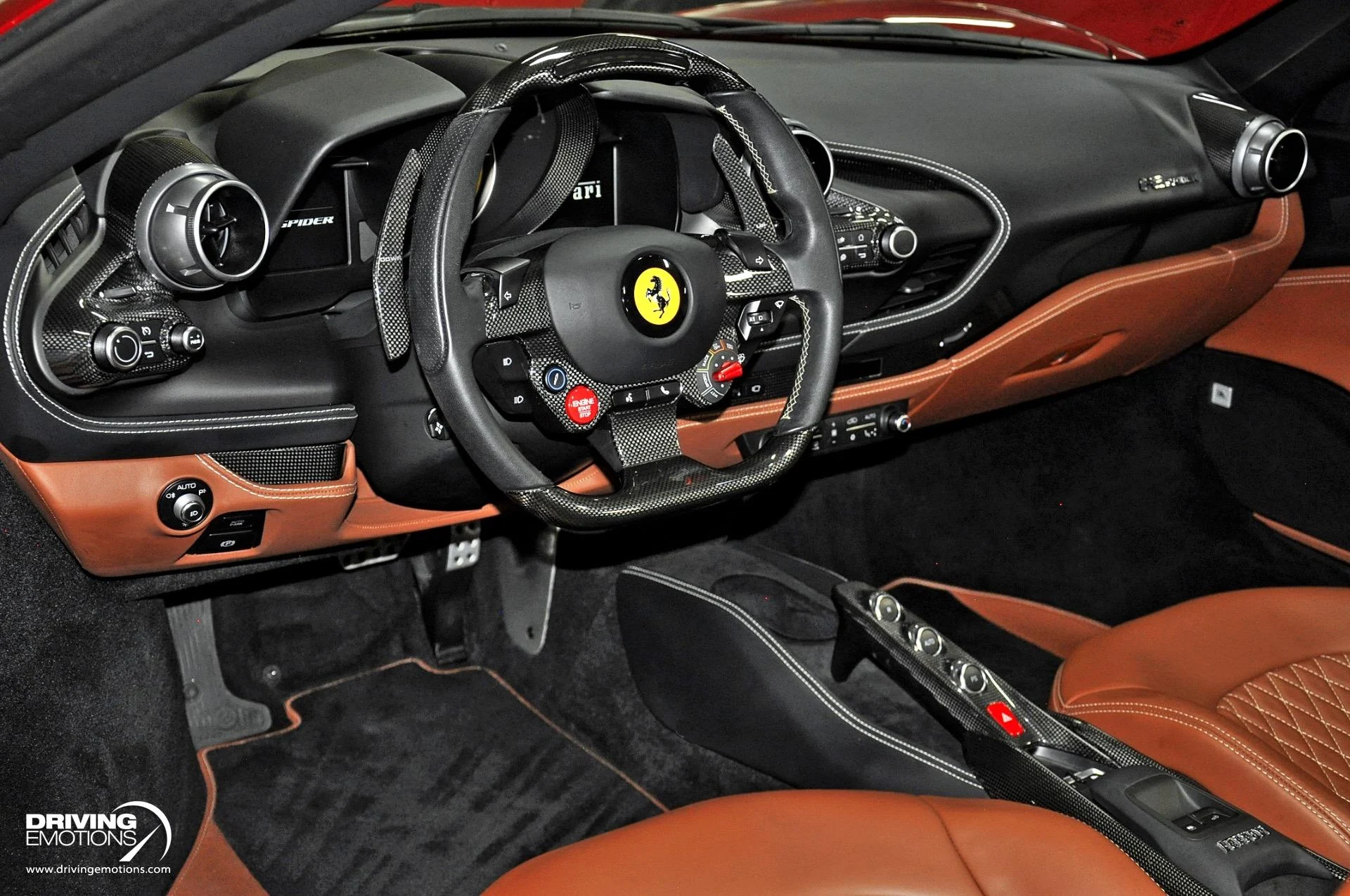 mph121_870603634_896_p122_l_c48be97b34