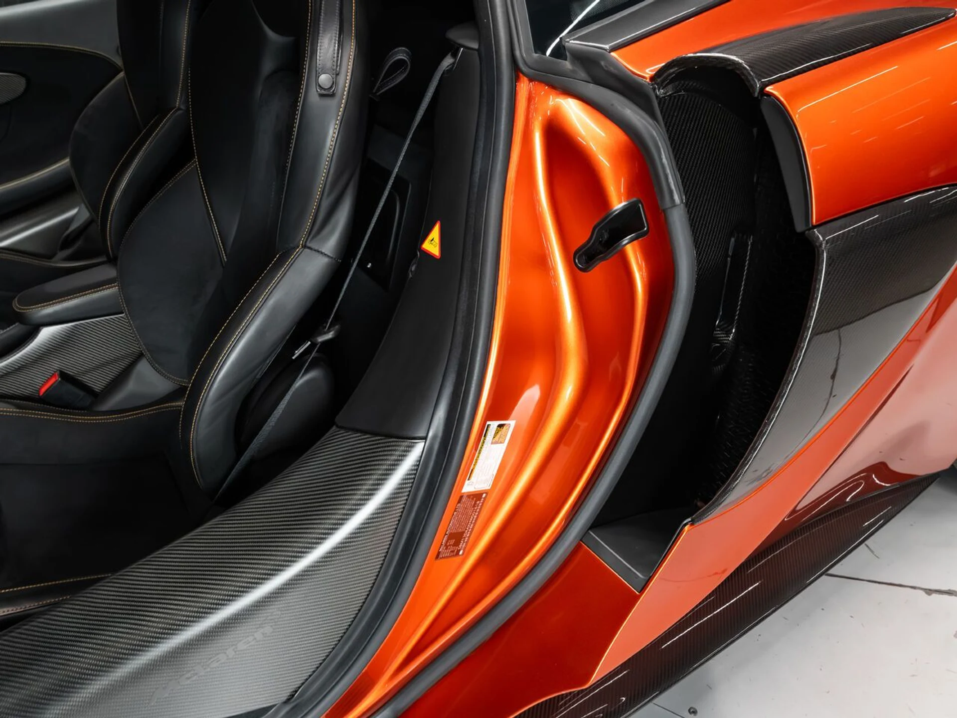 mph121_888651066_mclaren_570s_2017_a91d8a26e1