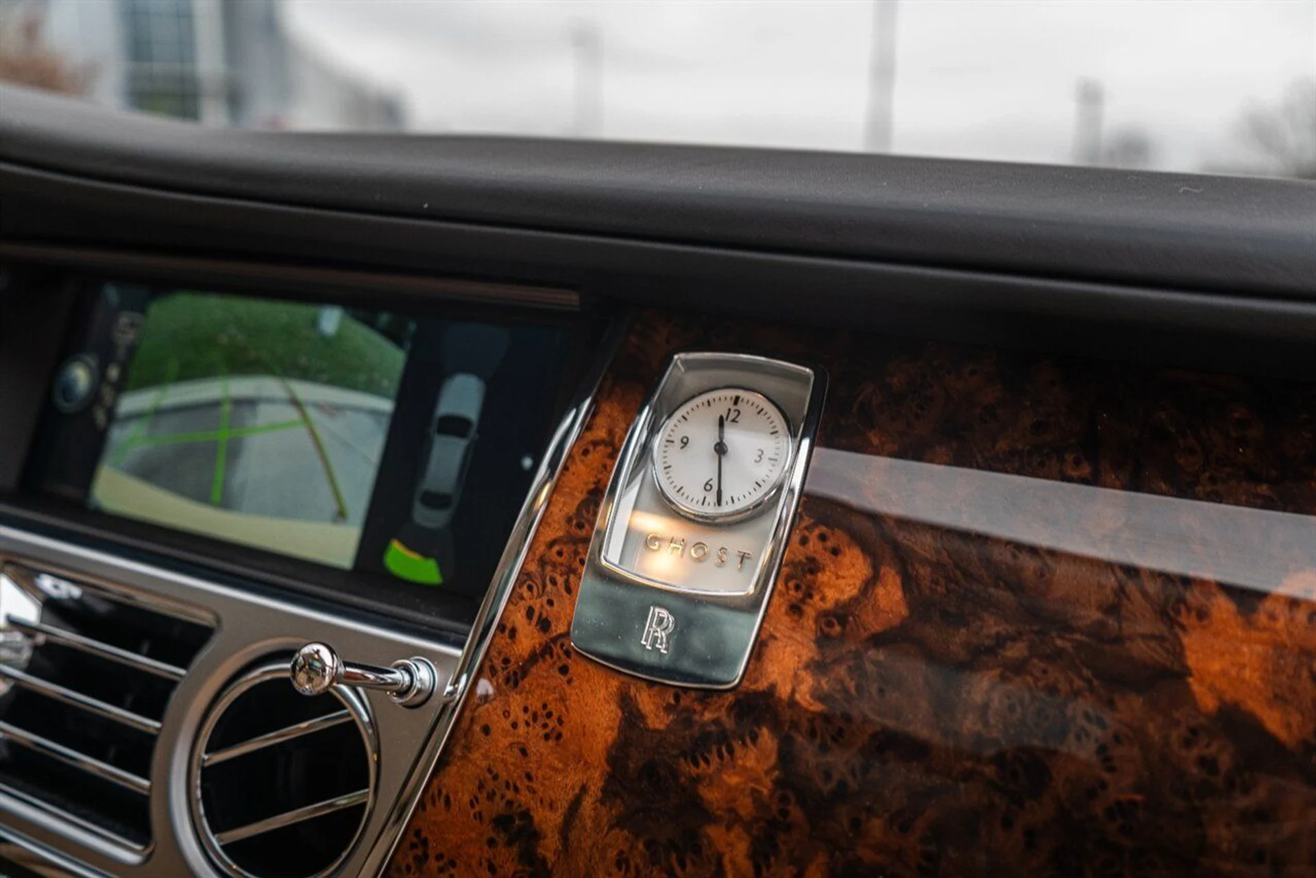 mph122_1055631500_00461a5ea5_1280_a295977f26