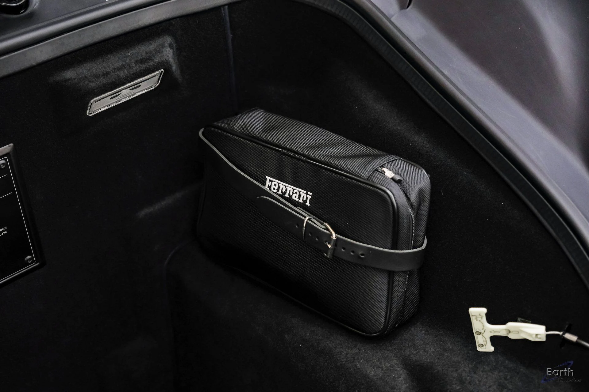 mph122_1089485910_33893f9eaae5273eb8d5f507beeab1c3x_9df85581fe