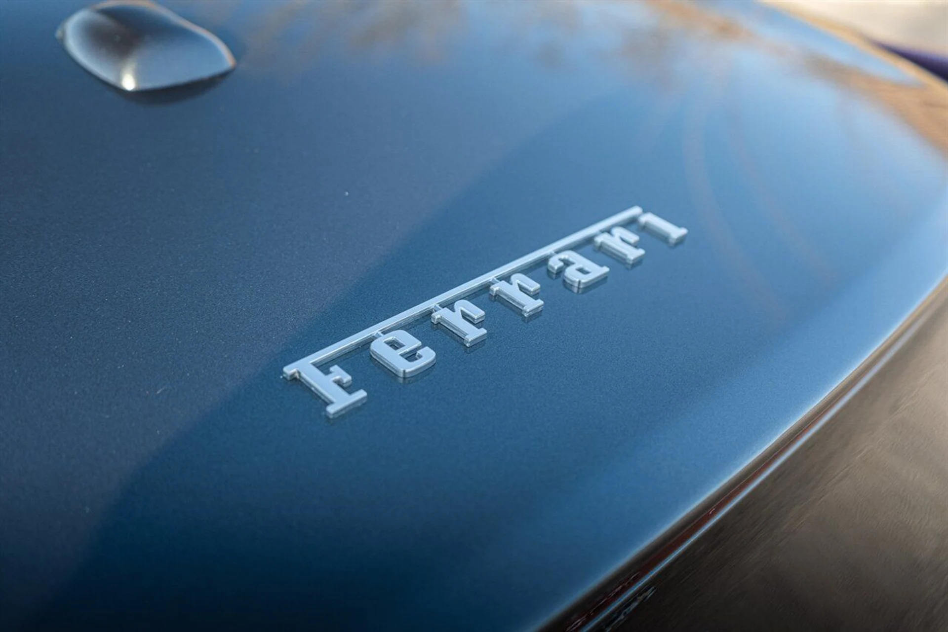 mph122_1127073460_27487de892_1280_3097a9ac1e