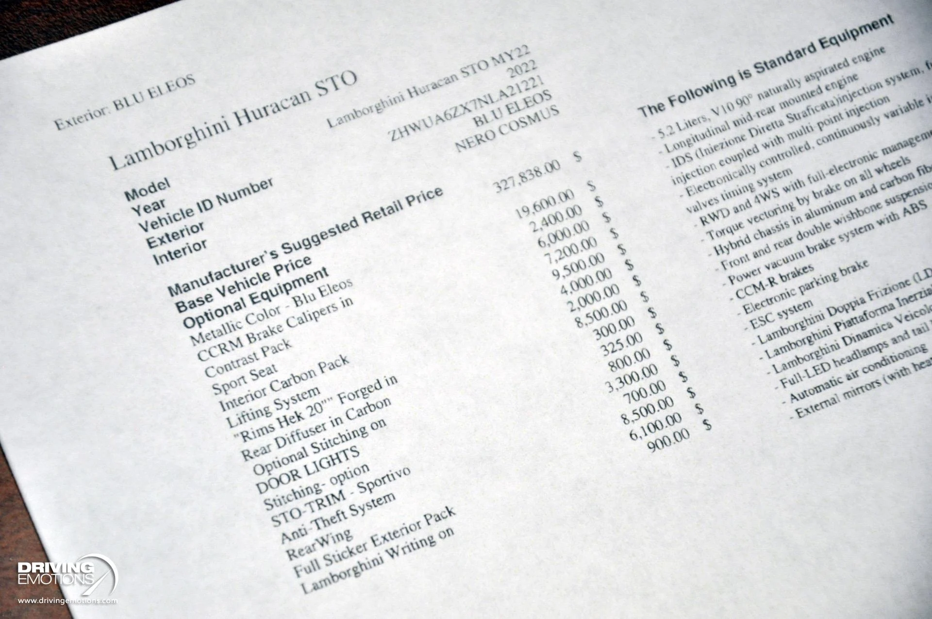 mph122_1142836526_743_p123_l_b487c6116e