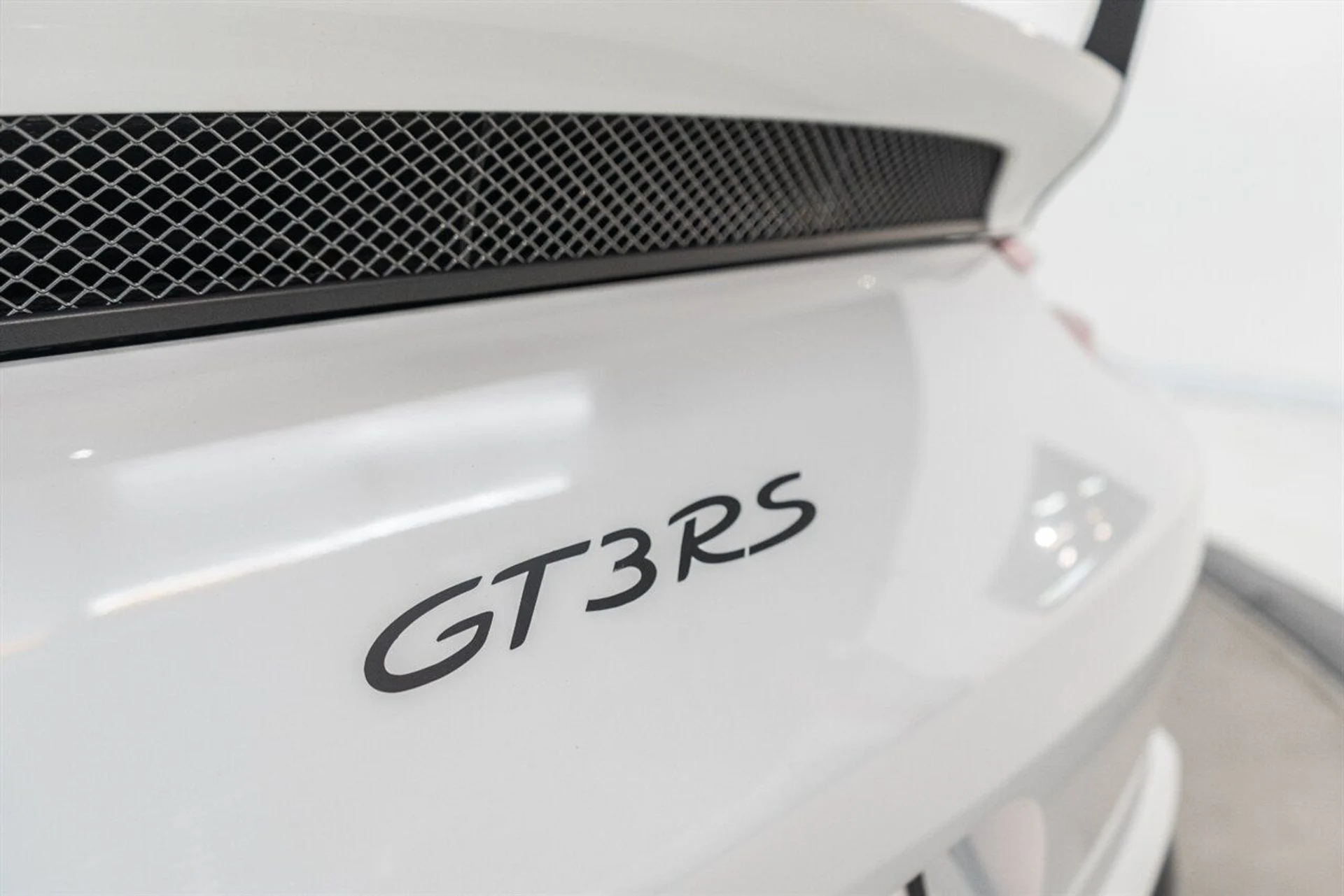 mph122_1281215315_6b4ca13d0d_1280_76b54cb01e