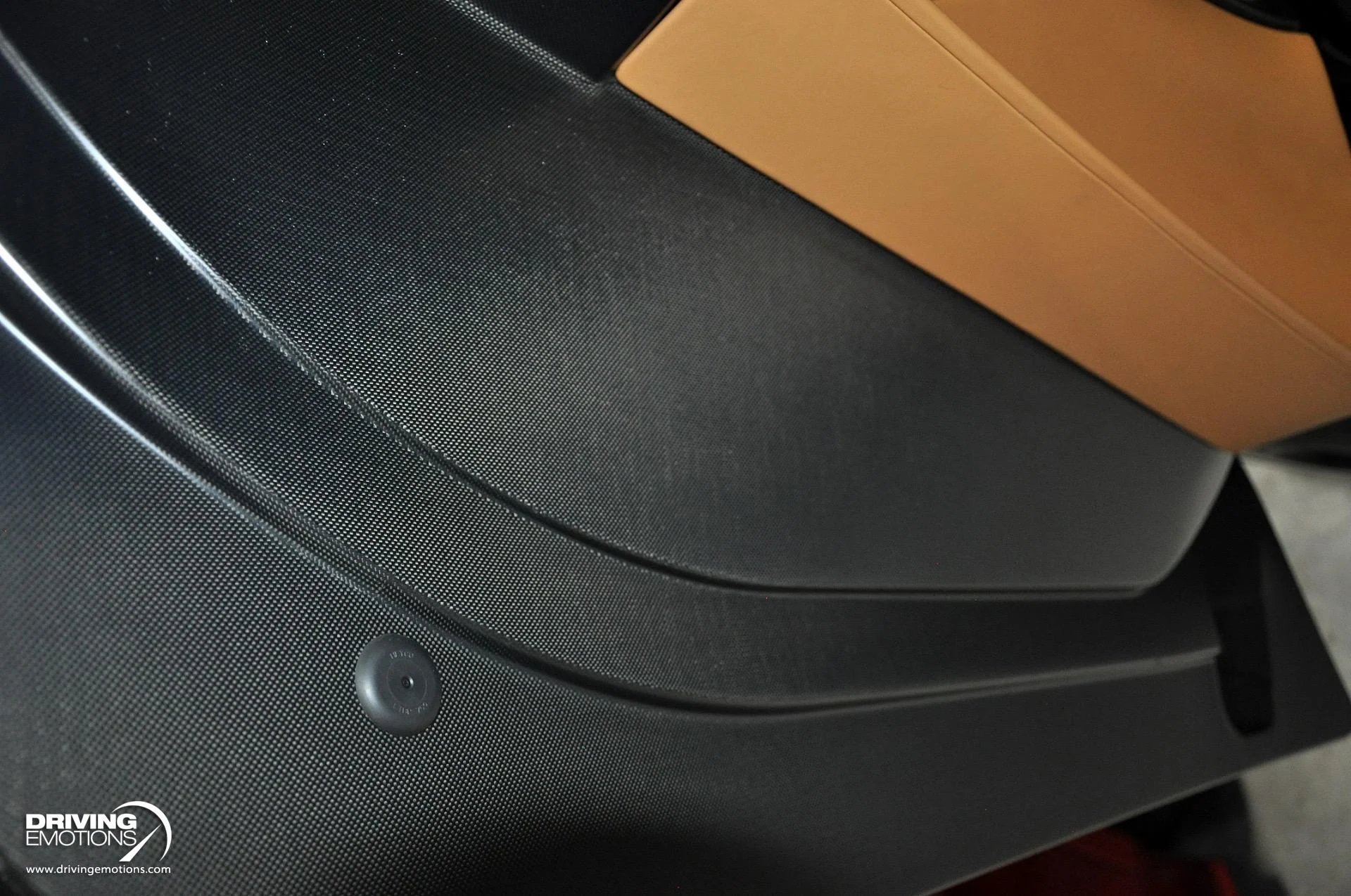 mph122_132562137_821_p123_l_4abfd53ef3