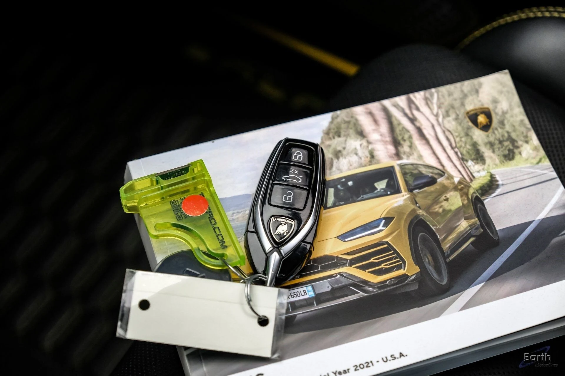 mph122_1327084472_70efa6fe9a048dcd5c146be47ee578a1x_3cf602c102