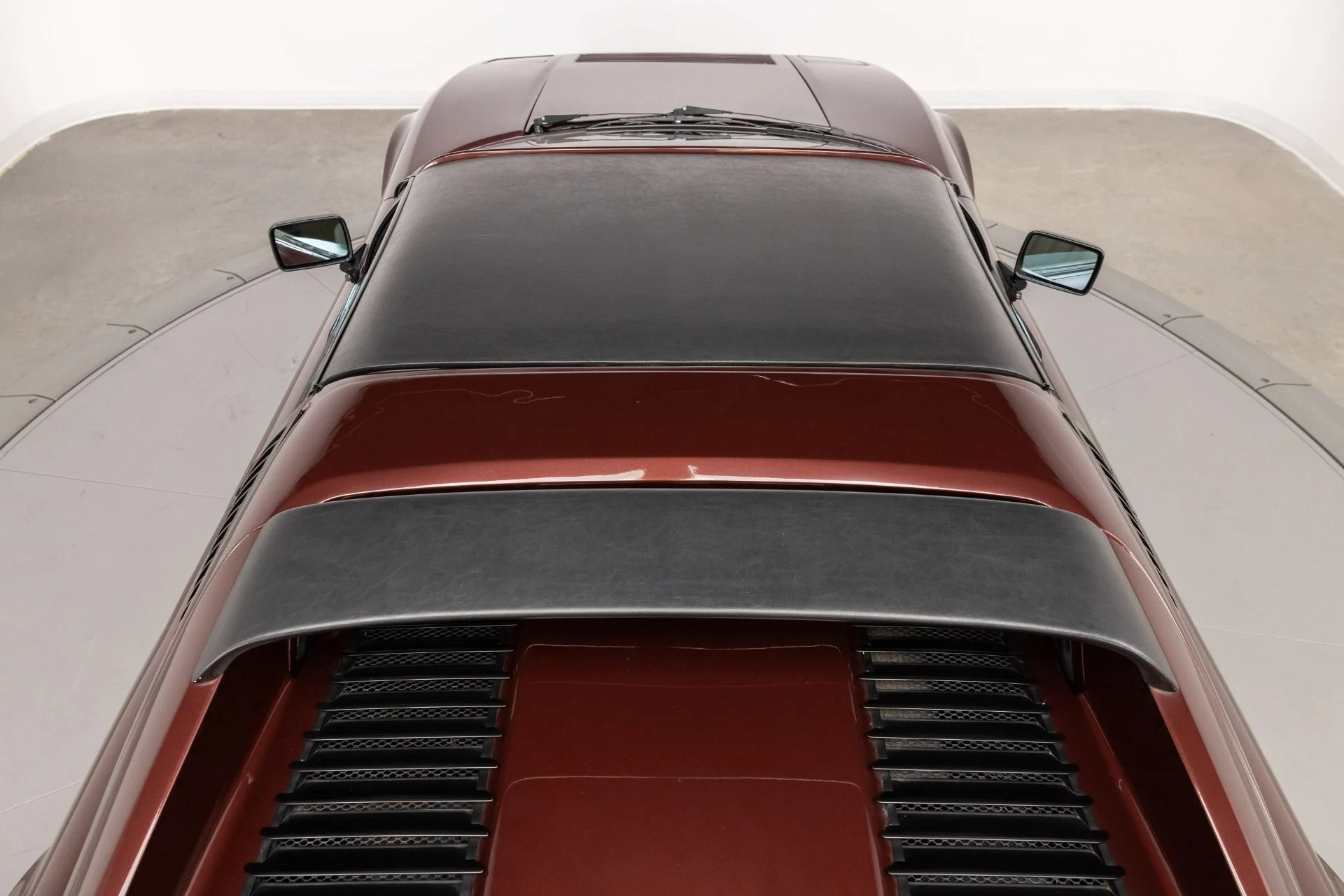 mph122_1417998188_Used_1988_Ferrari_328_GTS_1789404462_f097f5a3c8