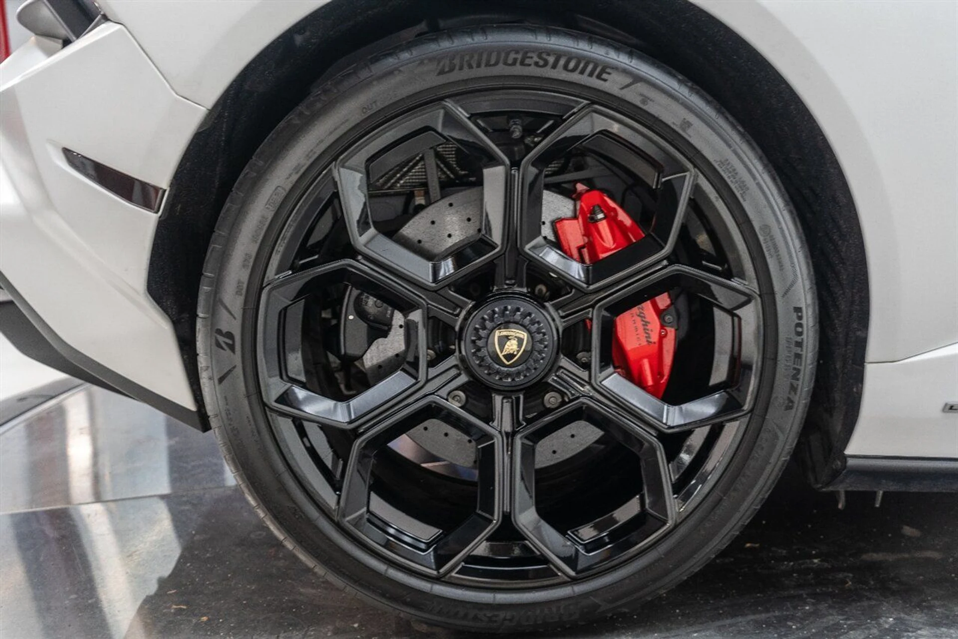 mph122_1419980763_5fb863fb88_1280_0ccb4f26ce