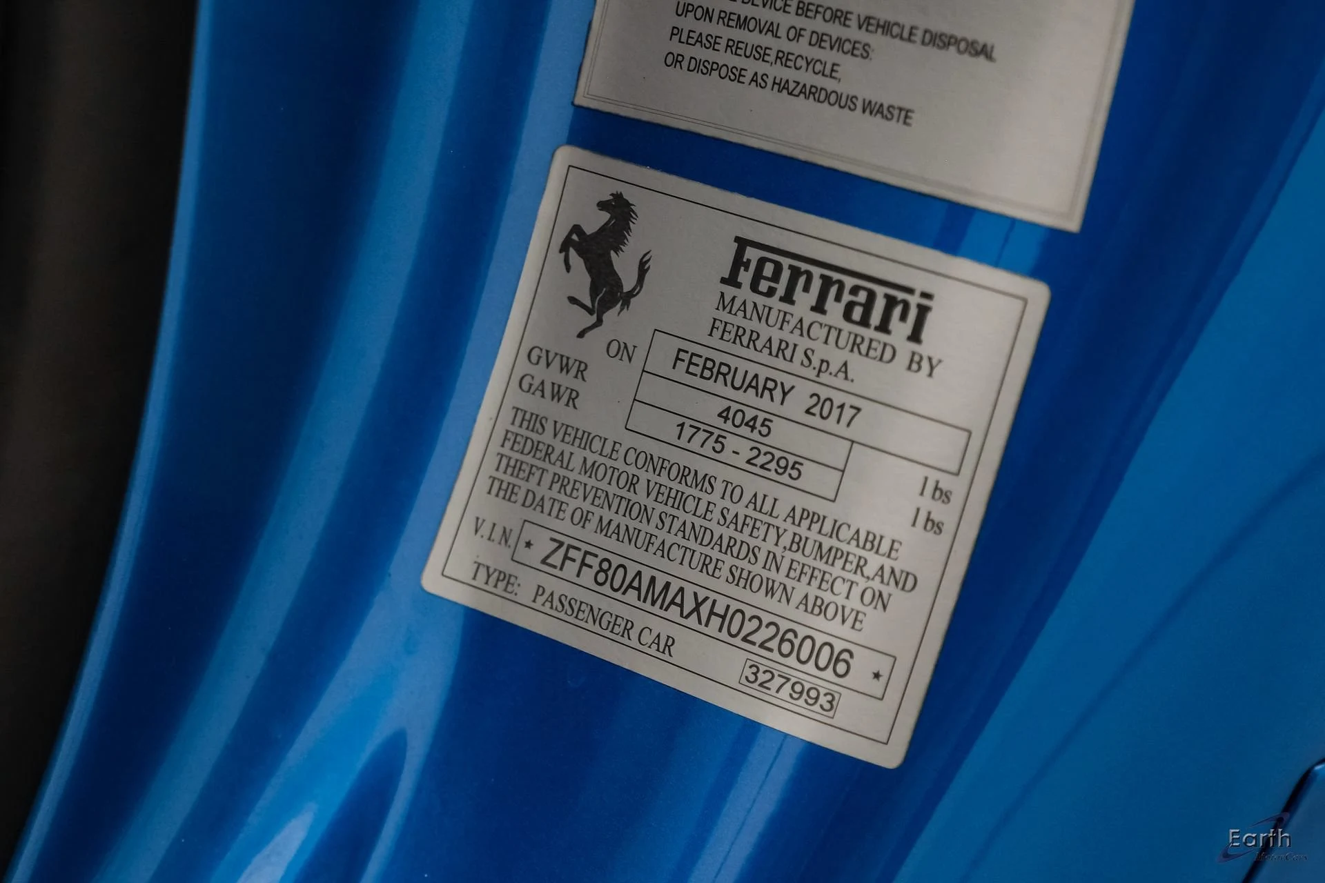 mph122_1483036661_9746579cfddb77ad79cff6388b714c59x_f926f8cc4d