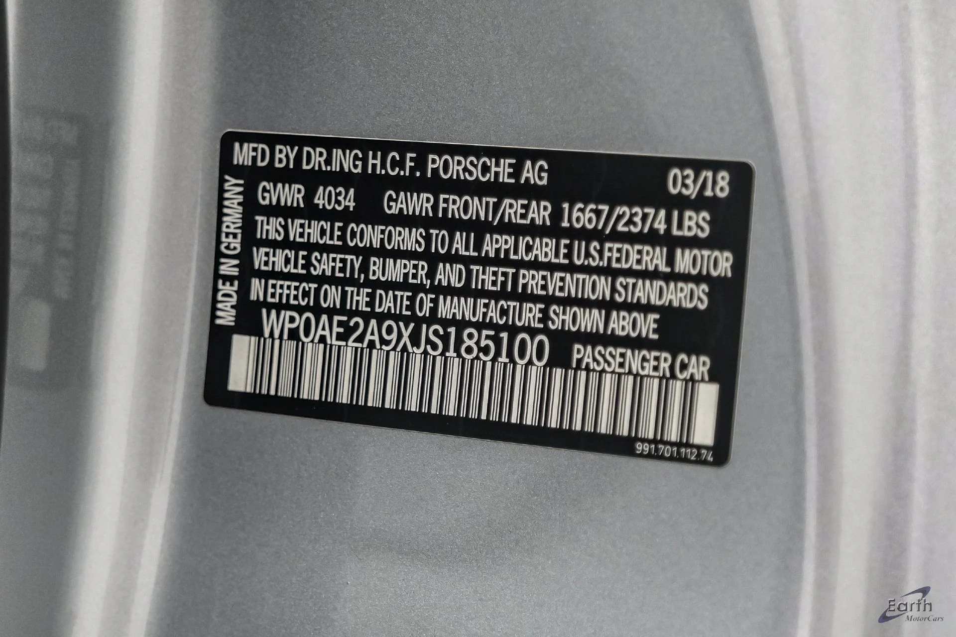 mph122_1515681142_eed55974a3f9ac4ef4119370b31a3a1ax_3c2524f2f5
