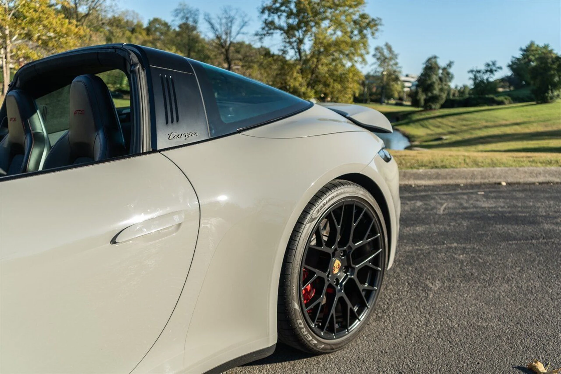 mph122_1560453331_095fdd1e8e_1280_9d8fea0c1b