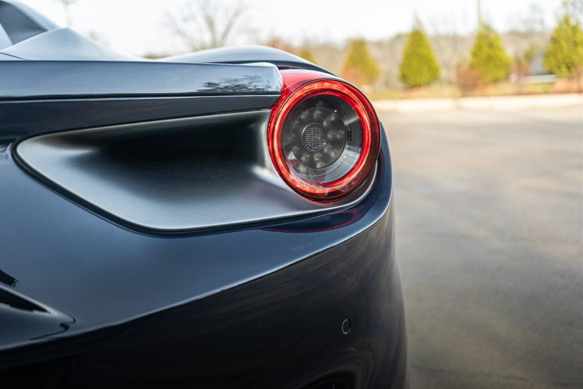 mph122_1567587231_2bcd23ae71_1280_da3682a214