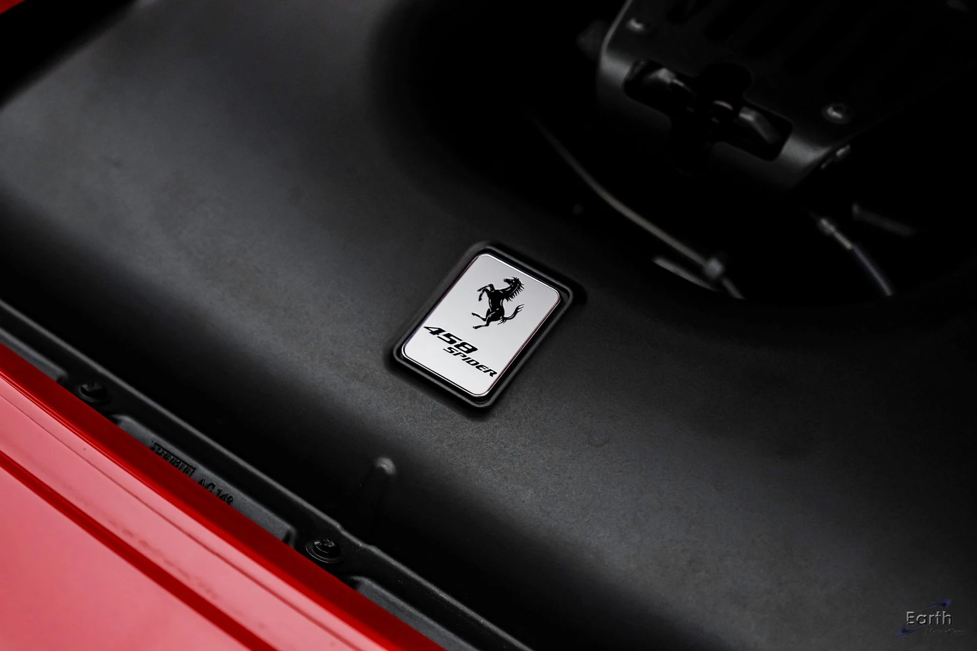 mph122_1583828100_380829b6adbdcb98a654bdf10cfd5ad6x_96ddafbddb