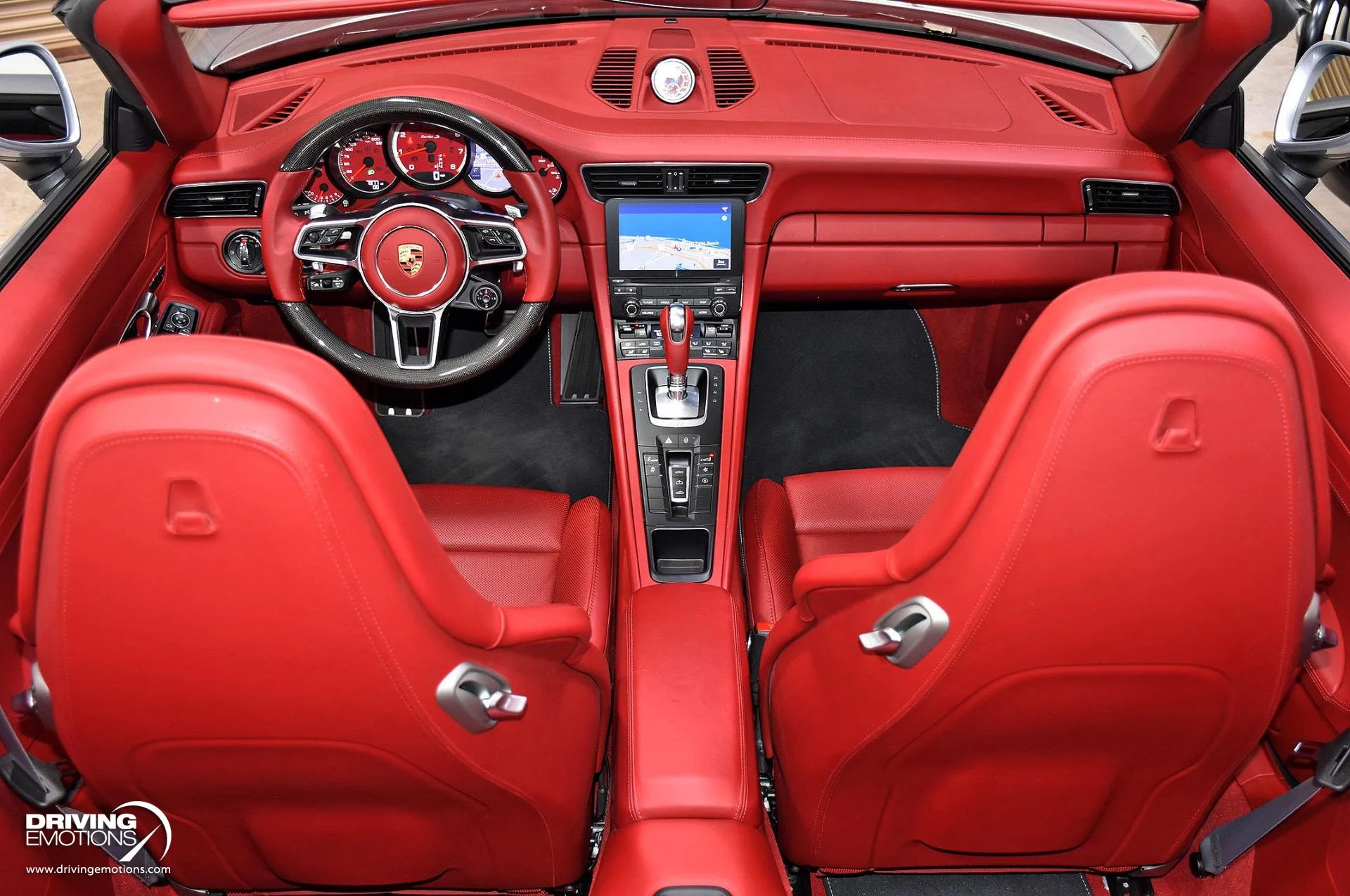 mph122_1699252280_866_p123_l_b5a8c20b52