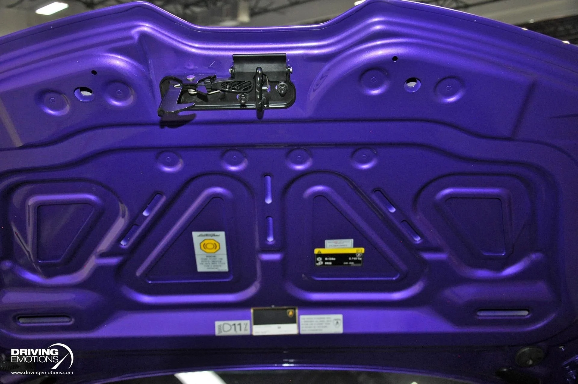 mph122_1810052763_863_p123_l_441c807973