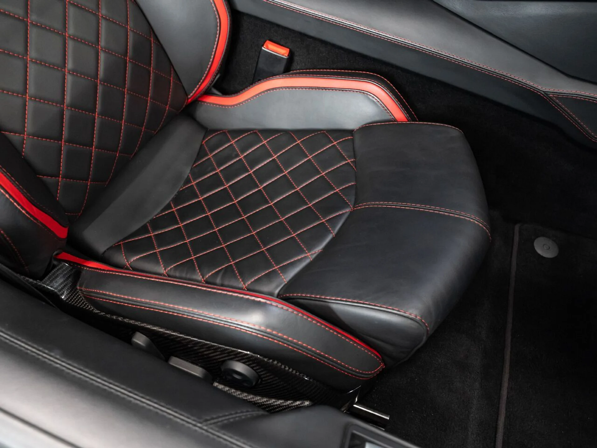 mph122_1827367585_lamborghini_aventador_2017_41bc5e2beb