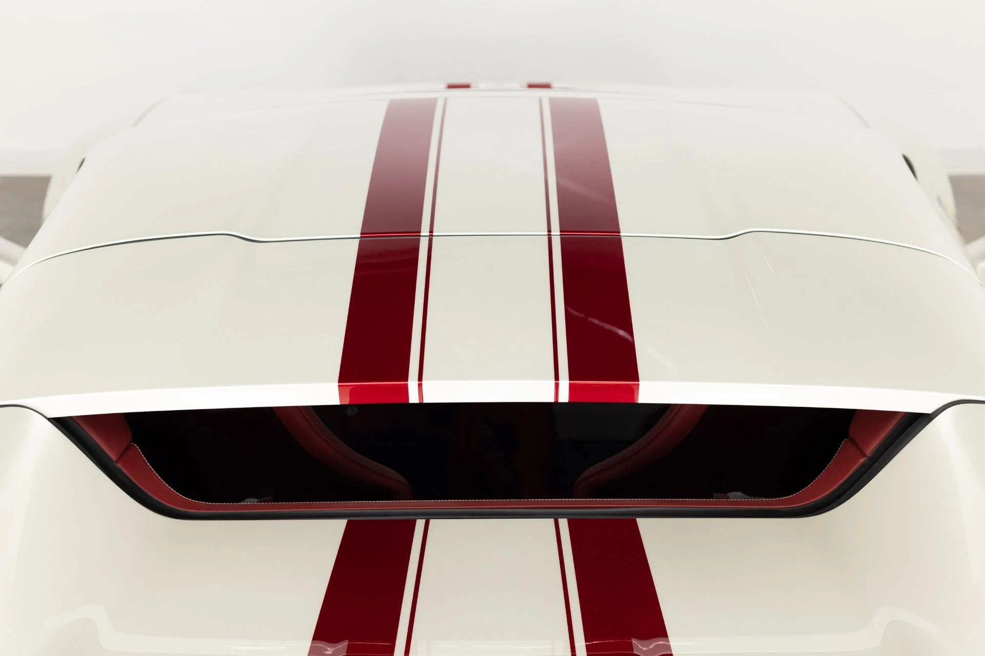 mph122_1919628879_Used_2015_Ferrari_458_Speciale_A_1782410384_c88b0c569e