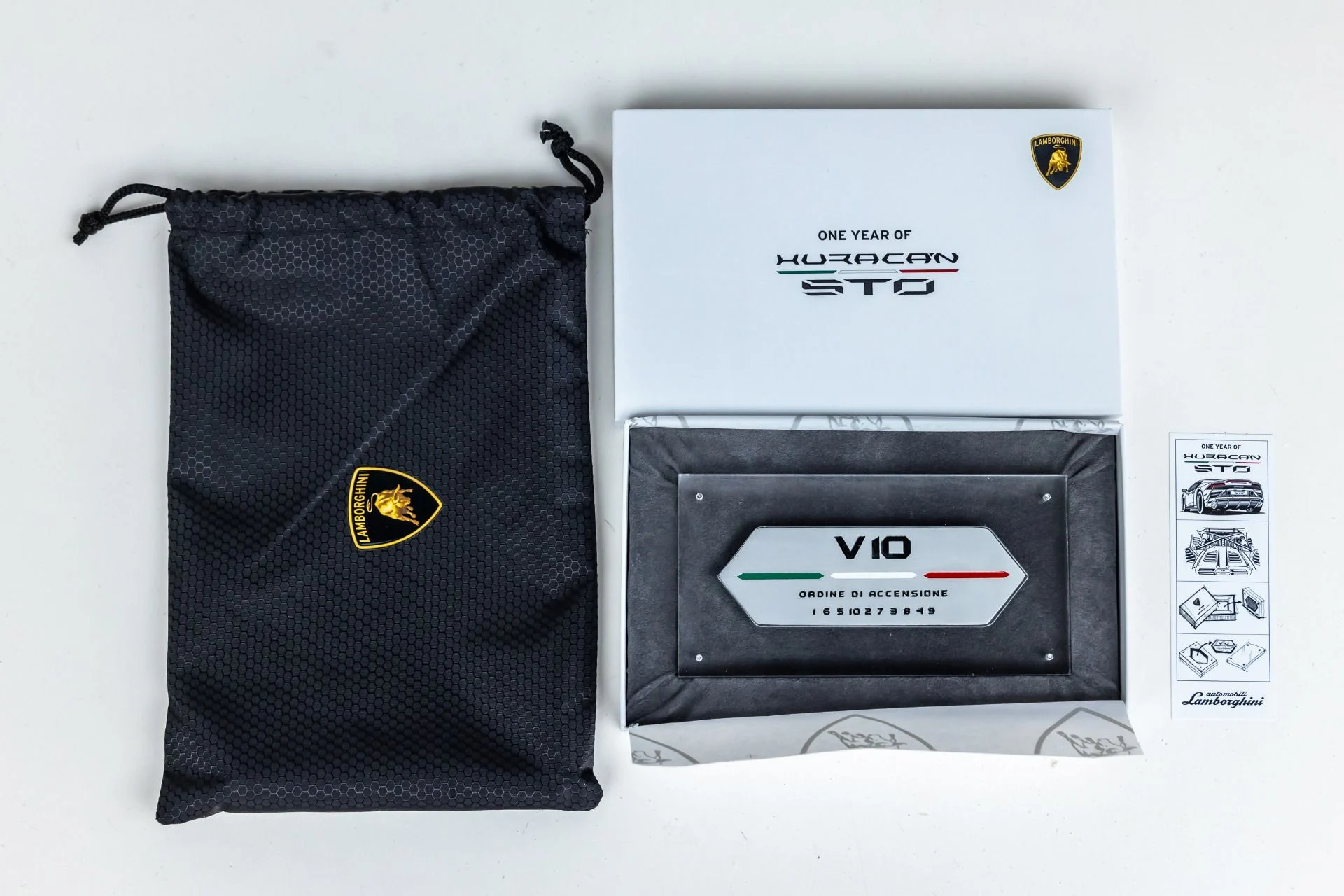 mph122_192613013_13165_p123_l_66f983ab4d