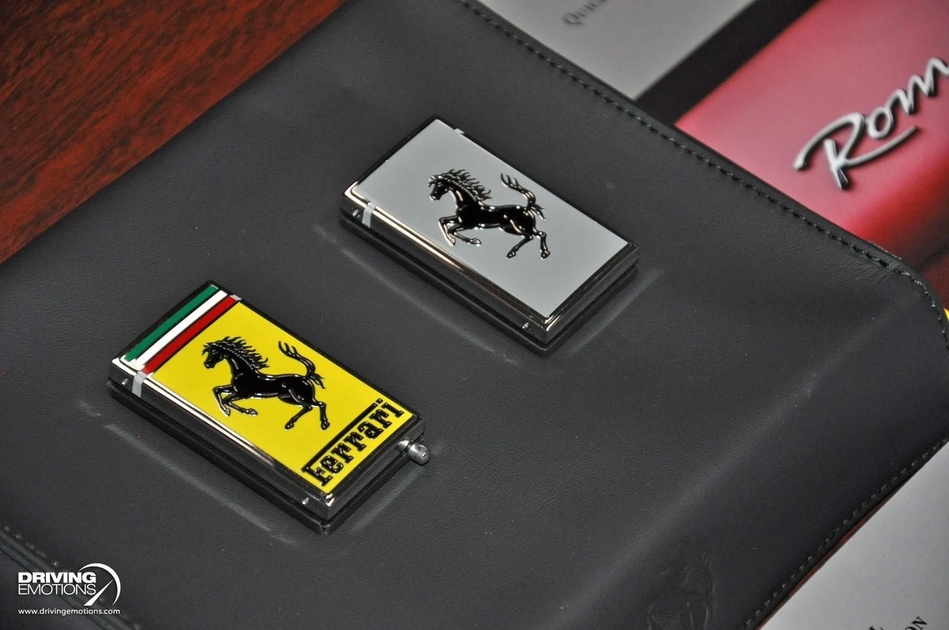 mph122_199341622_882_p123_l_18720a2779