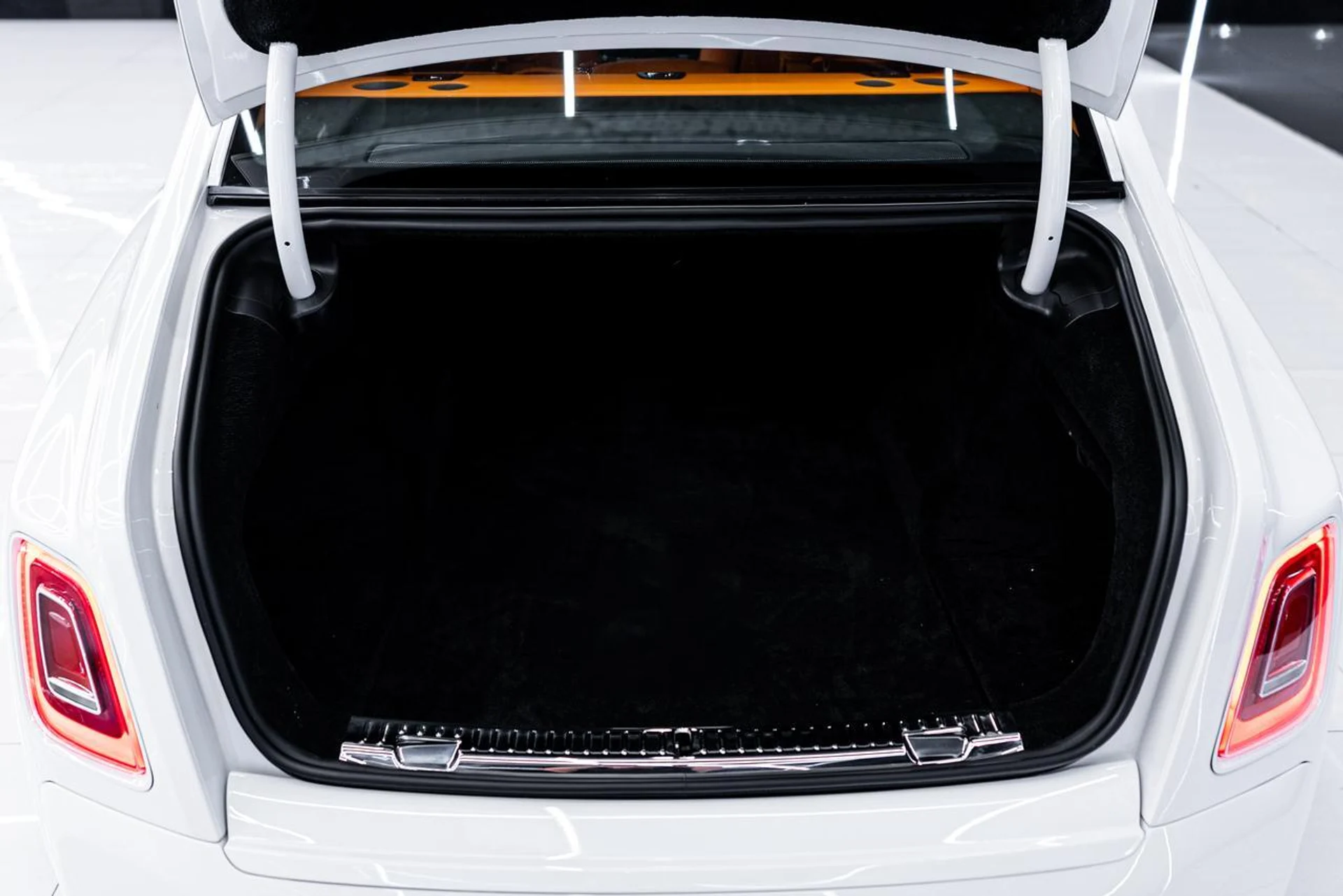 mph122_2053100186_6dcc136a2e2b3e5f39294a3f797fb34c_3e157a5e9b