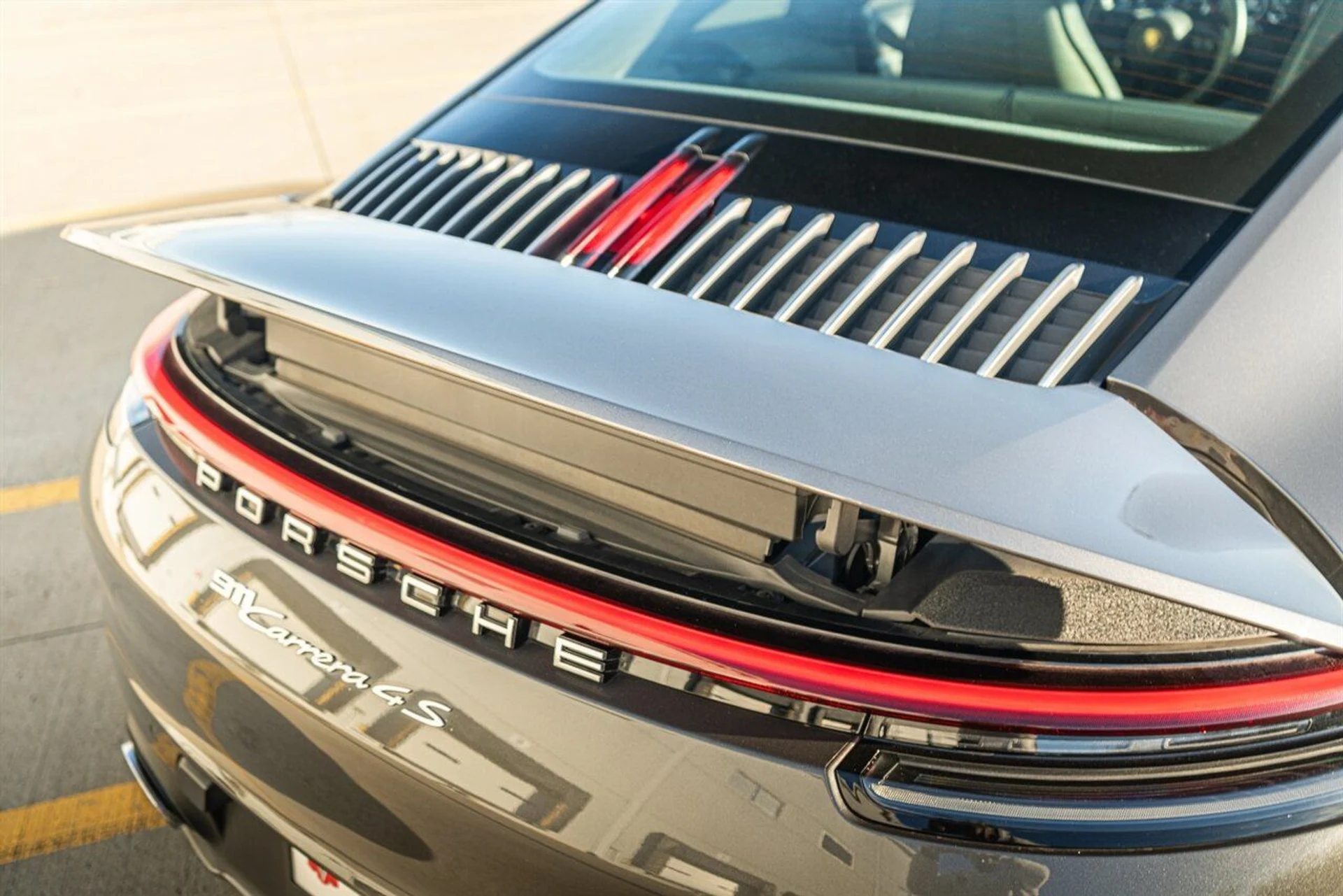 mph122_2077771055_374d38c8f7_1280_900e6a44ce