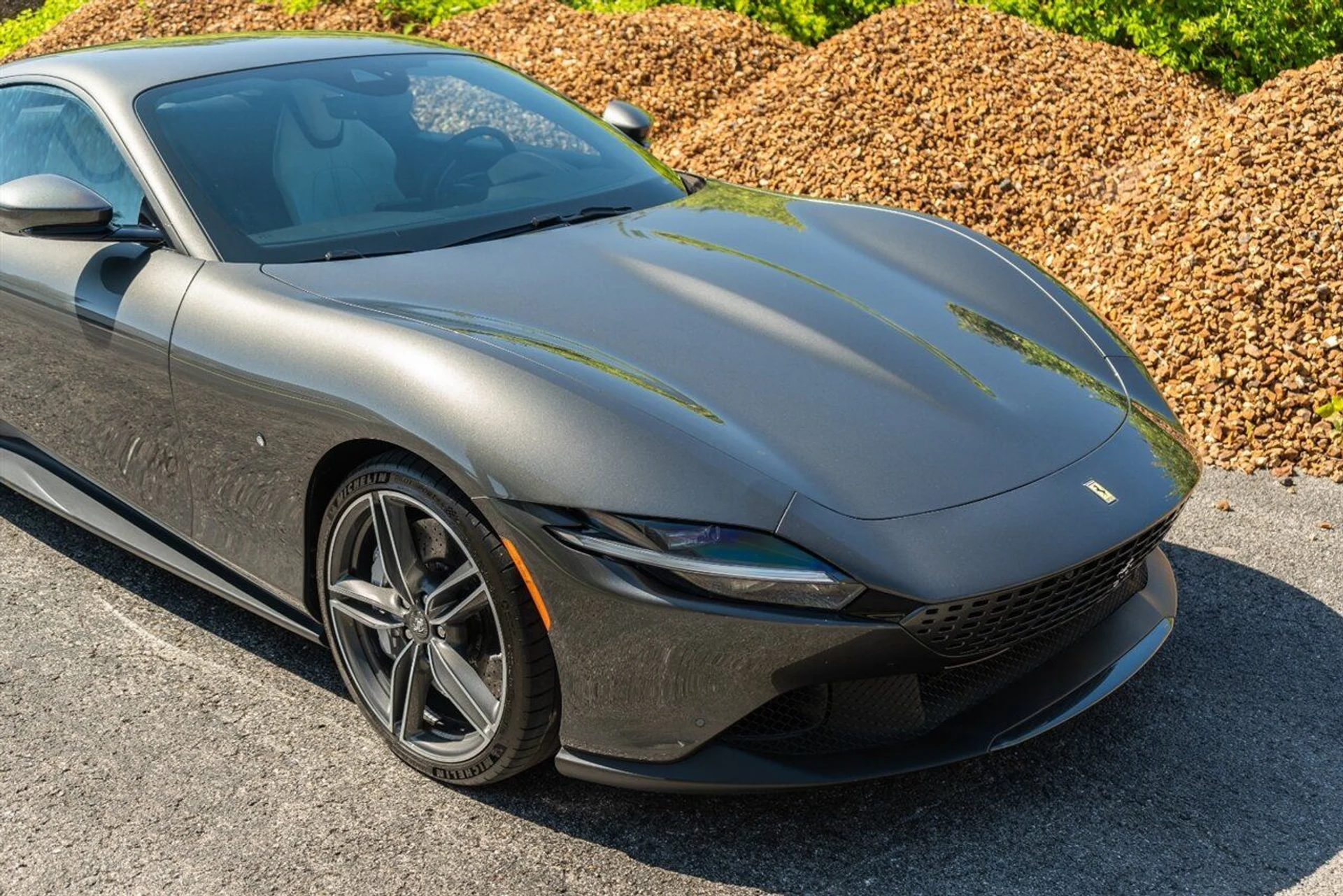 mph122_2176900269_3fd09f0800_1280_ee1d911684