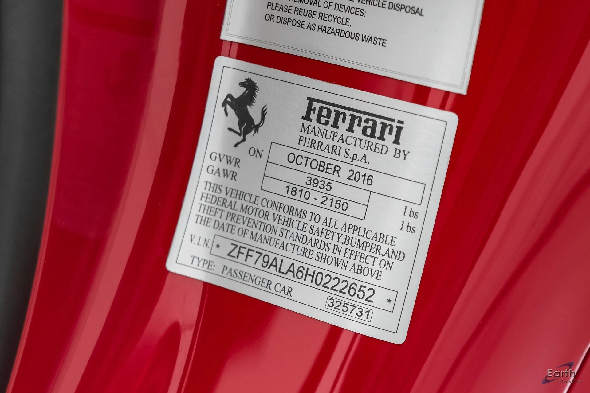 mph122_2389249880_4d443212b7c163a912761ffa24c736ddx_ef00099a29