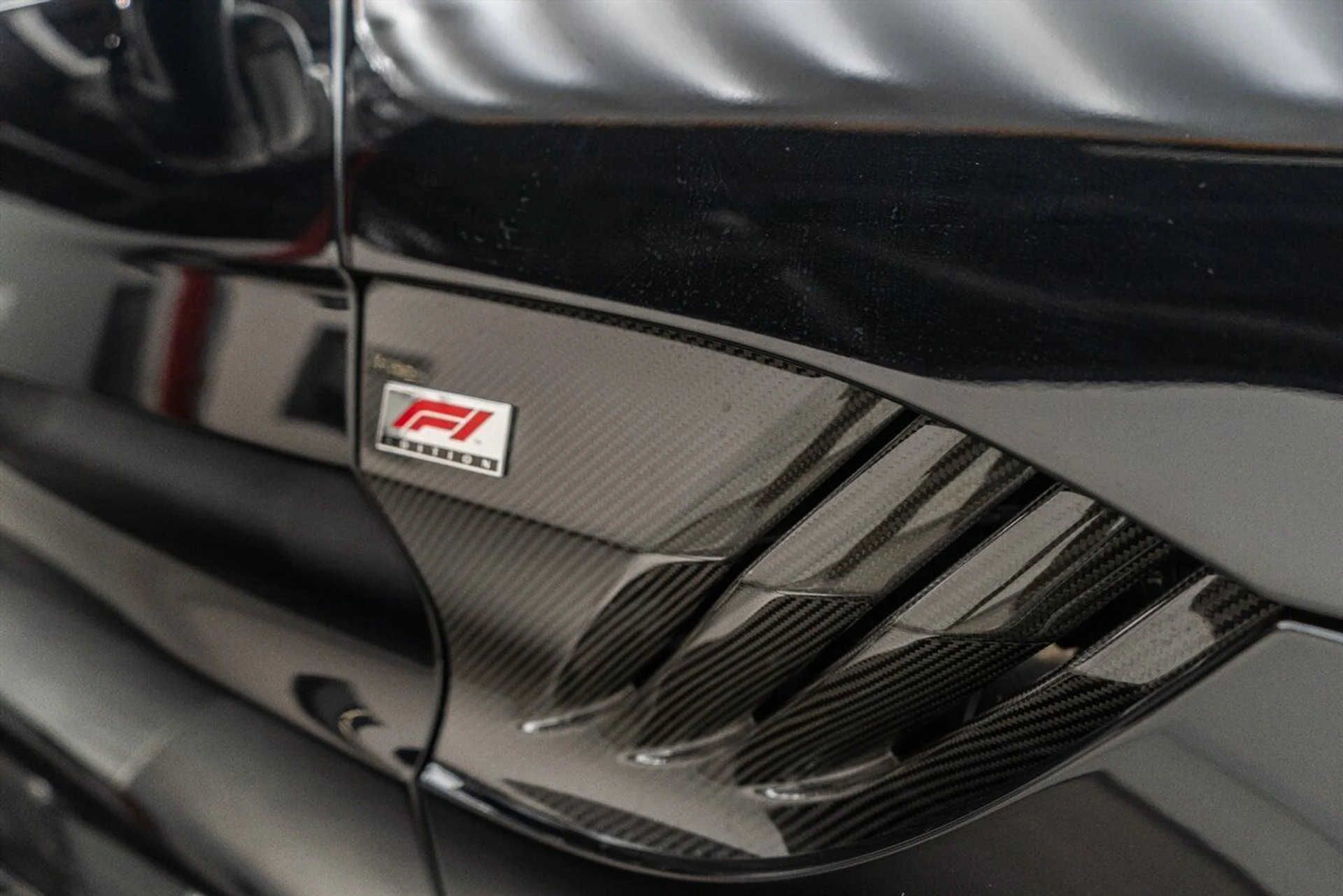 mph122_2459566820_634e68e5eb_1280_1d03f35976