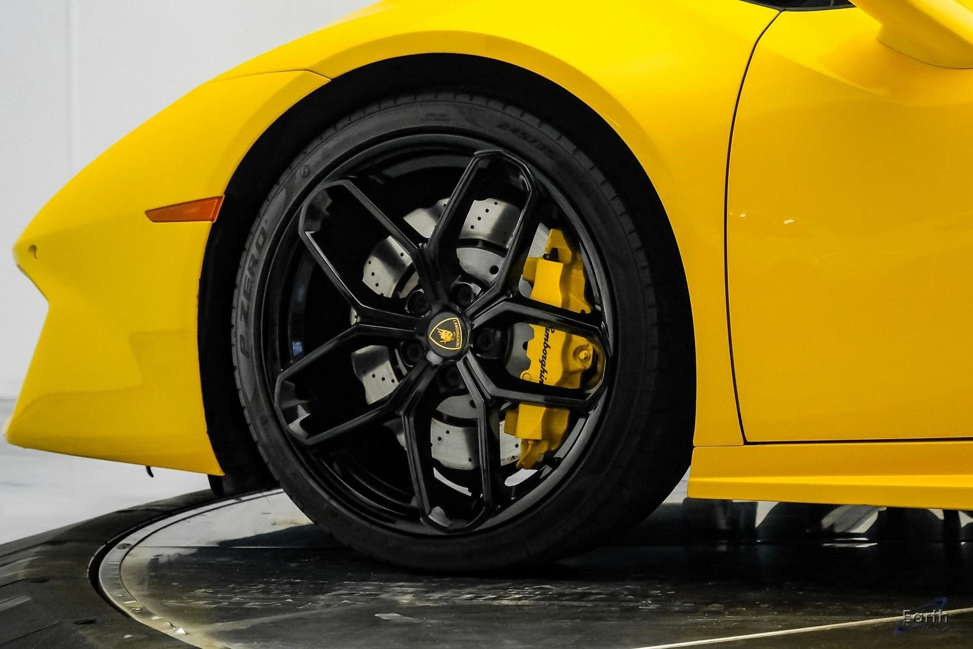 mph122_2530255237_1b669706ce5d6de977cb2e840888f13dx_80d6a4186a