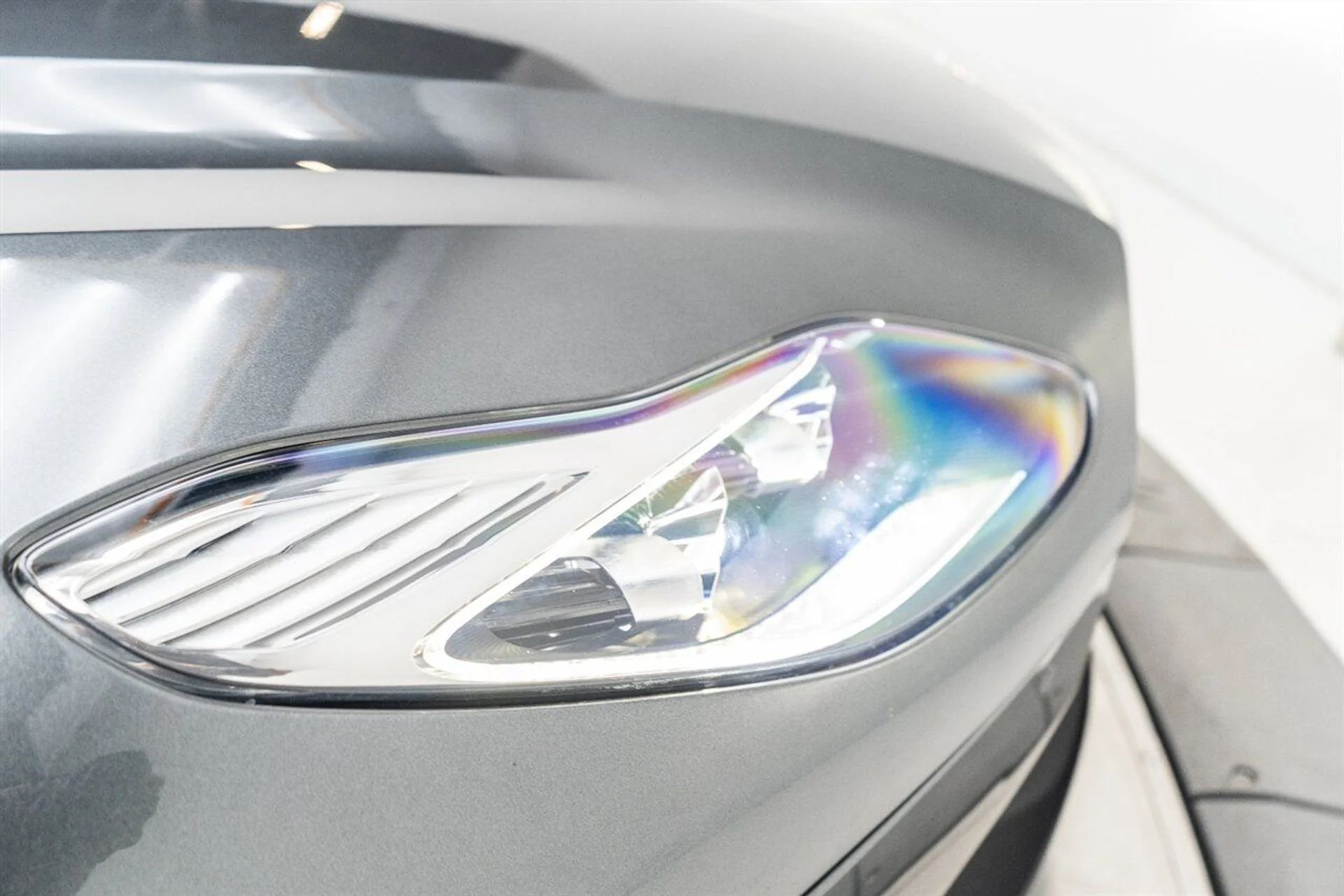 mph122_266297901_d44d0b9884_1280_4233997e49