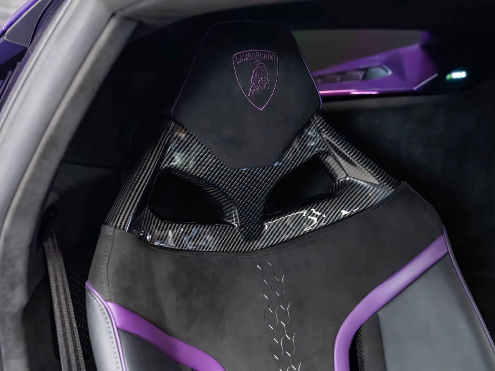 mph122_2682995913_lamborghini_huracan_tecnica_2023_99bd8d2c31