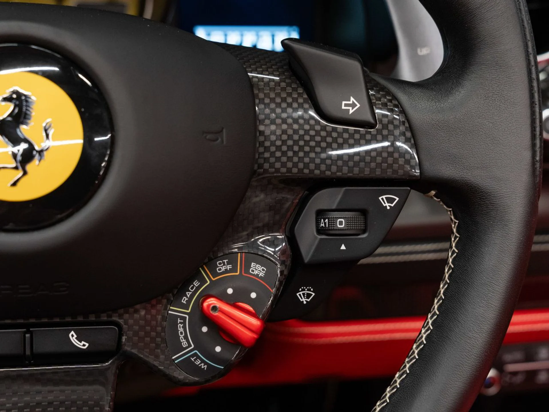 mph122_2689335539_ferrari_f8_spider_2021_b1e0777df7