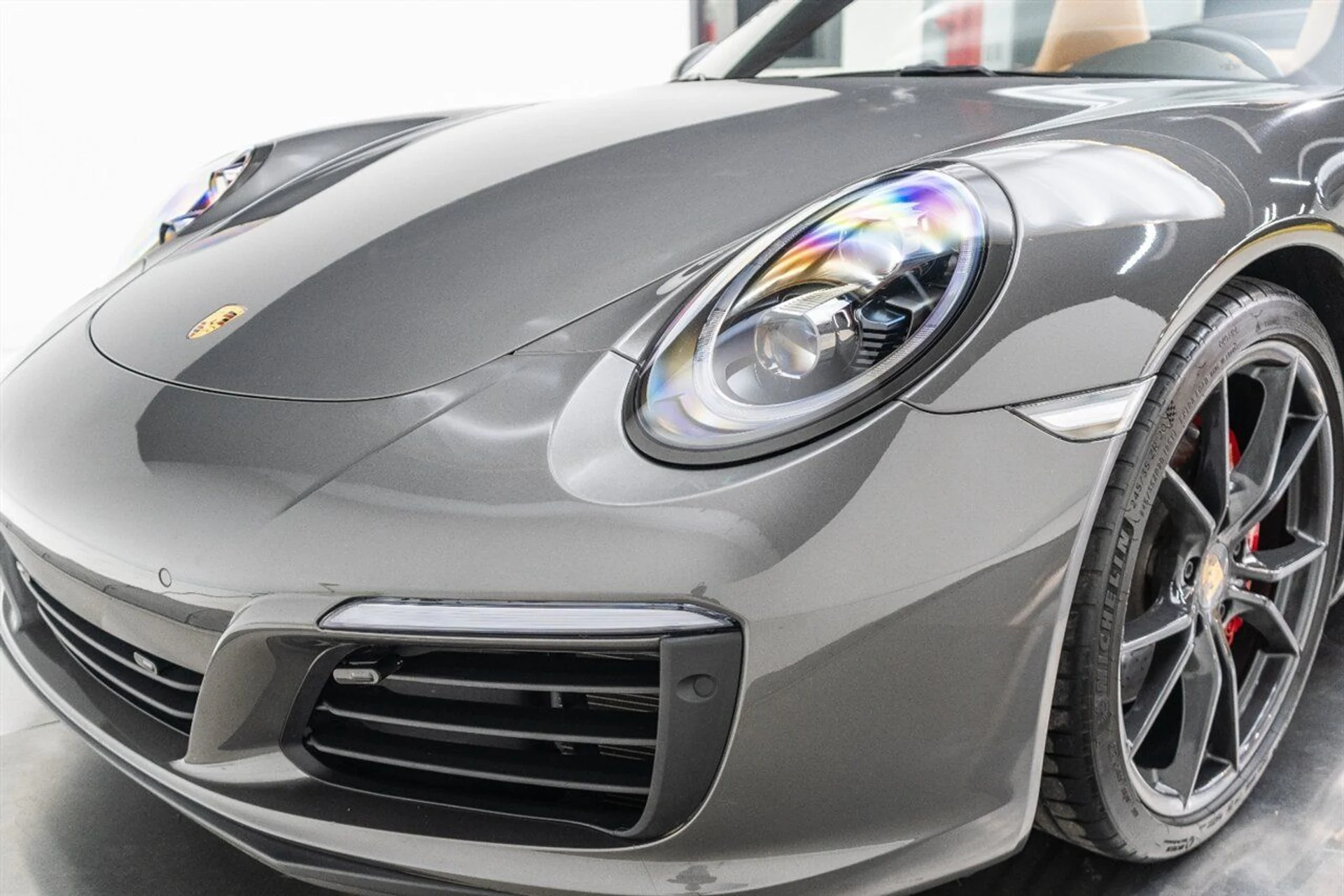 mph122_2696729602_cd0d22a958_1280_2dfac6e38d