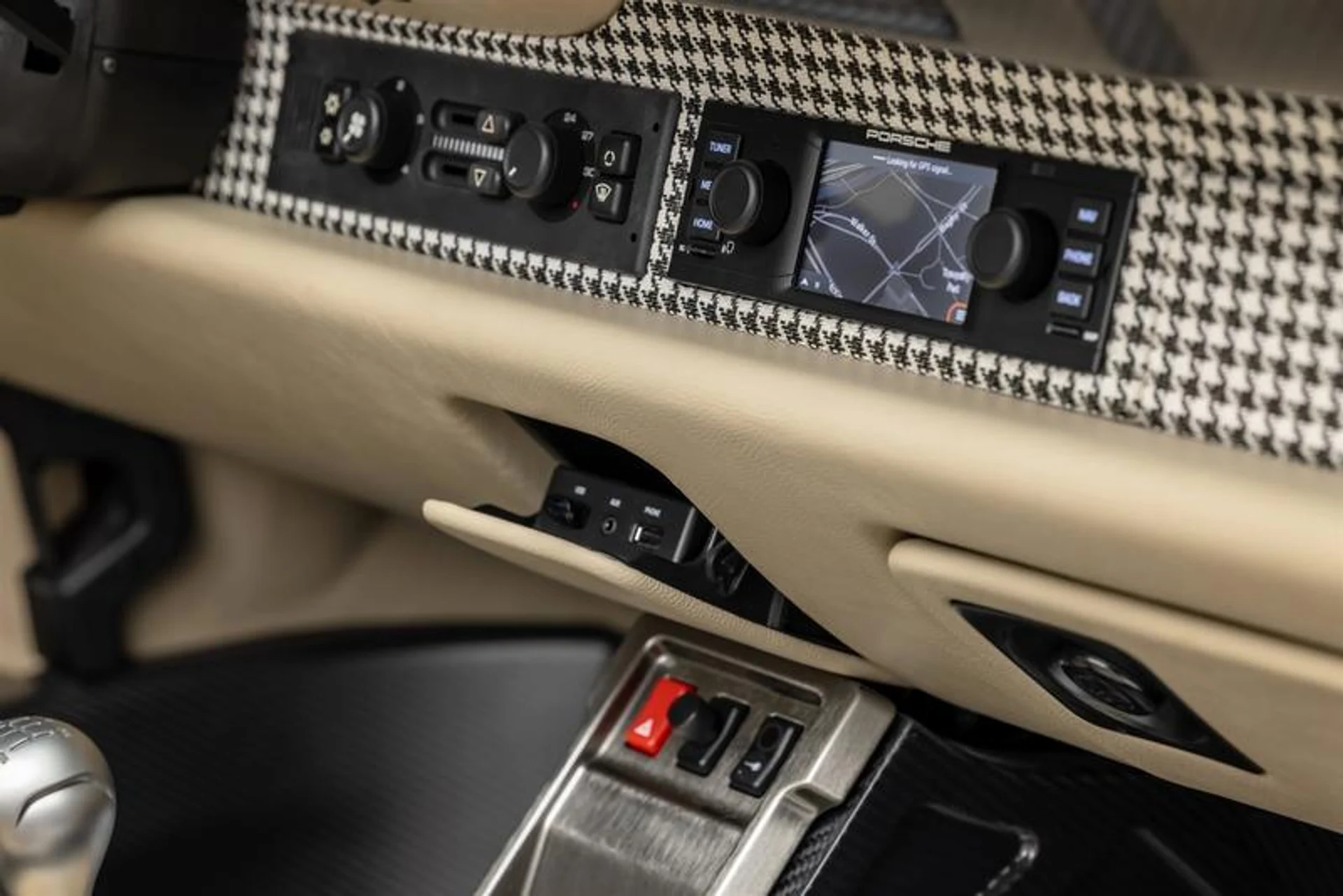 mph122_2756523421_4_A551428_C4_CF_44_FA_954_A_7_F60636_AFA_14_377c757da2