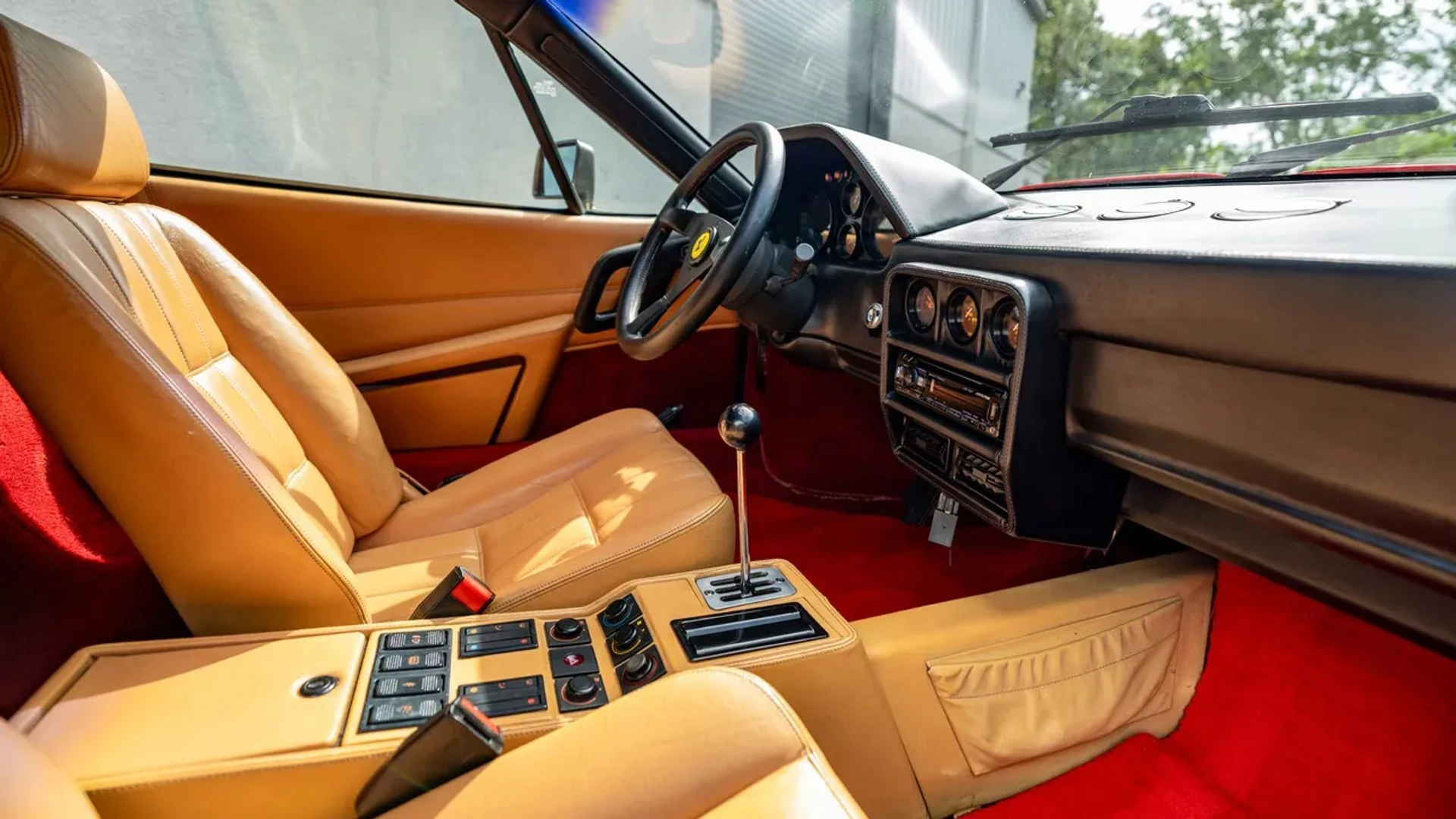 mph122_2776650346_202508_0904486b7251403099b5a602b2f8797a_fe038a2d4f