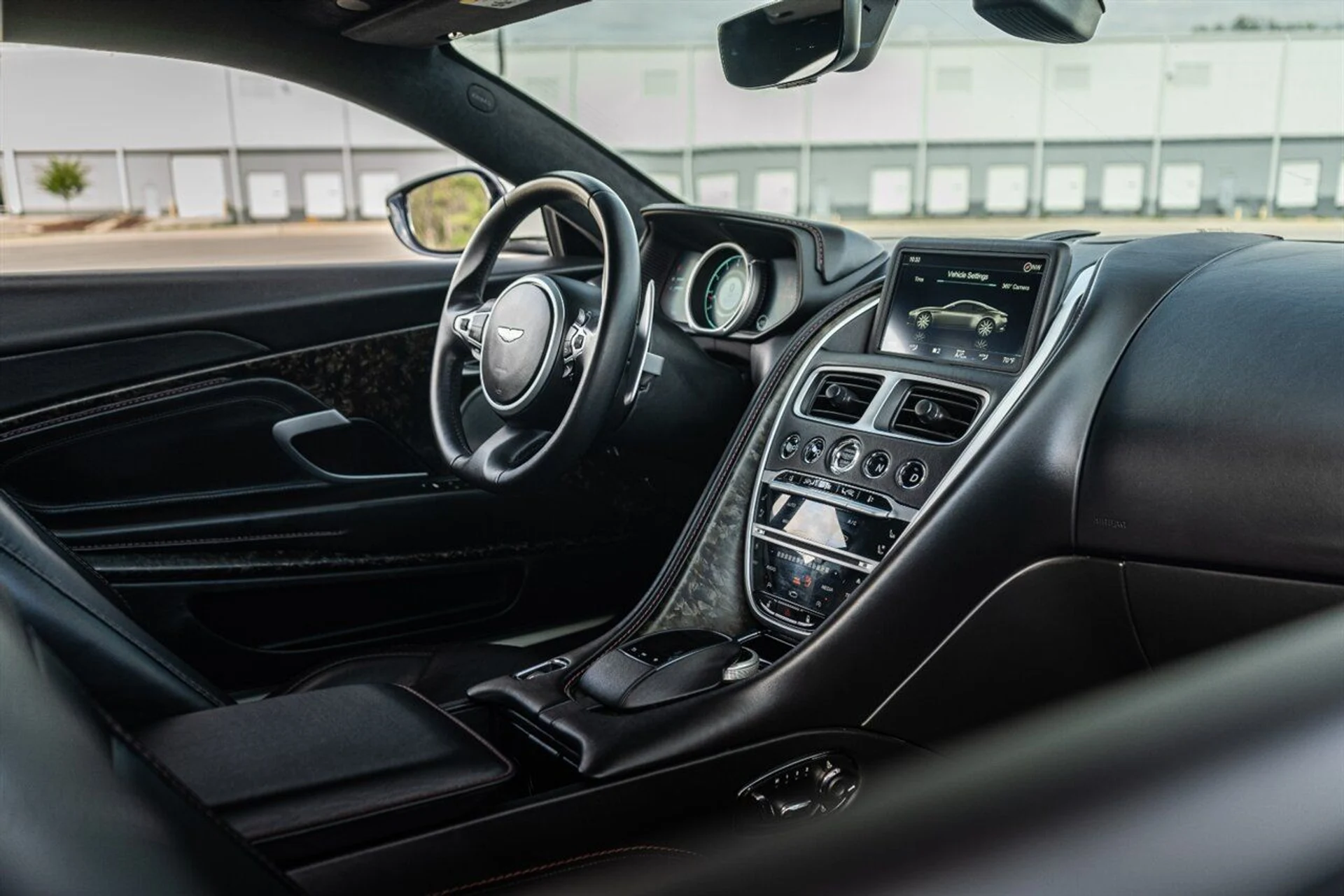 mph122_2913950098_06d67fdc15_1280_60c867d1dc