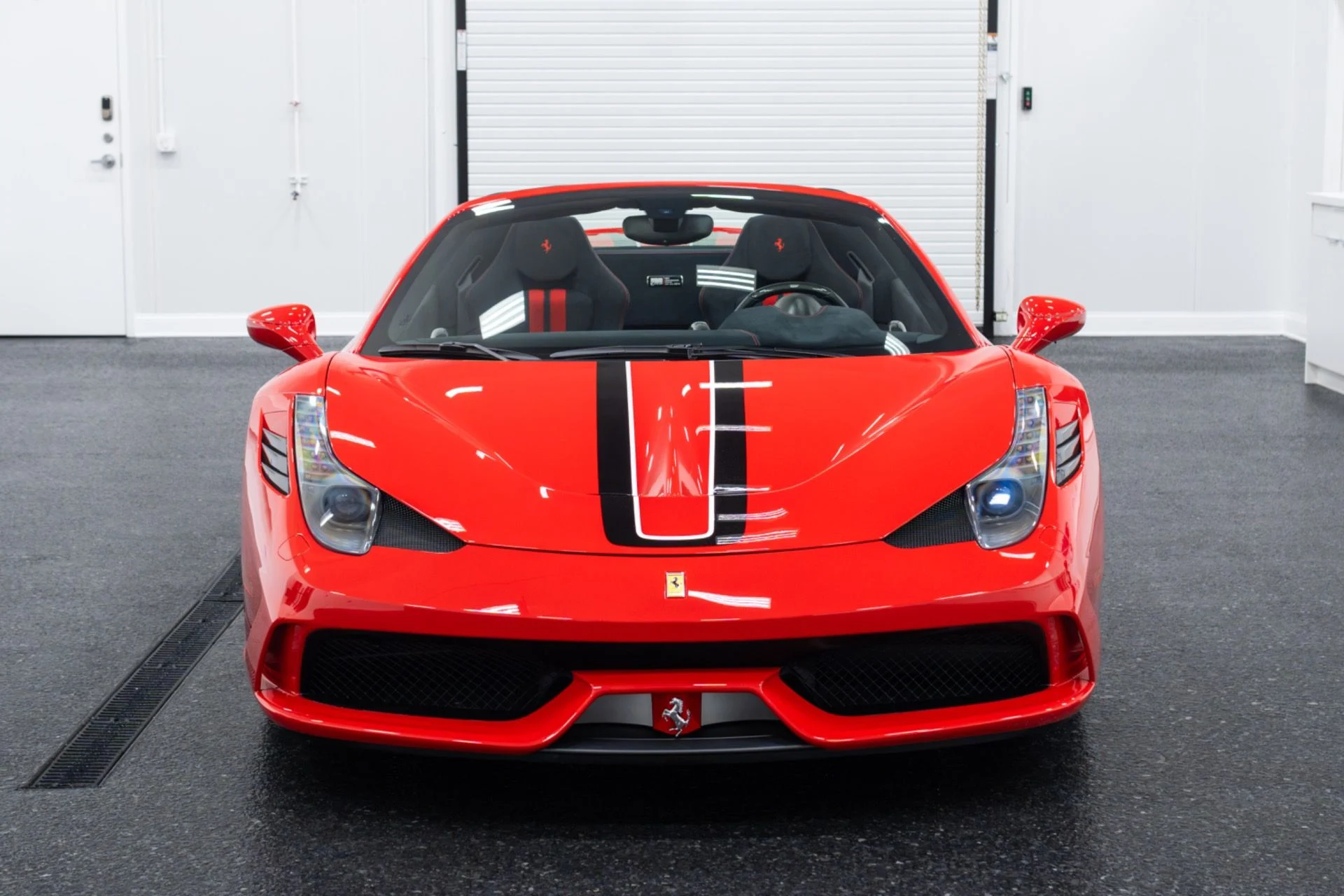 mph122_3043057408_Used_2015_Ferrari_458_Speciale_Aperta_1788474535_2373eded5c