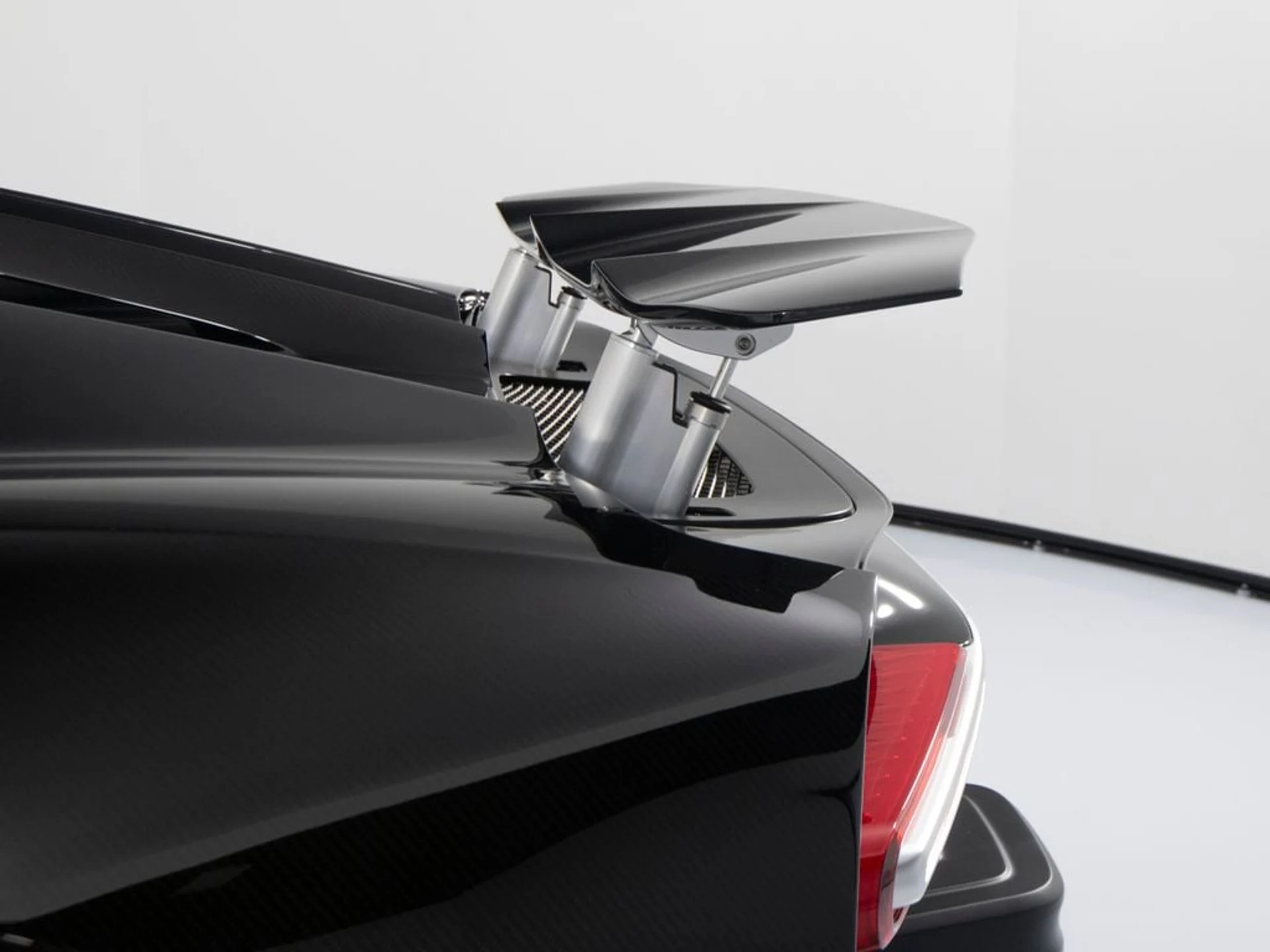 mph122_3073164670_532ca02a87fa02e1a312932022e99583x_3794e1e89b