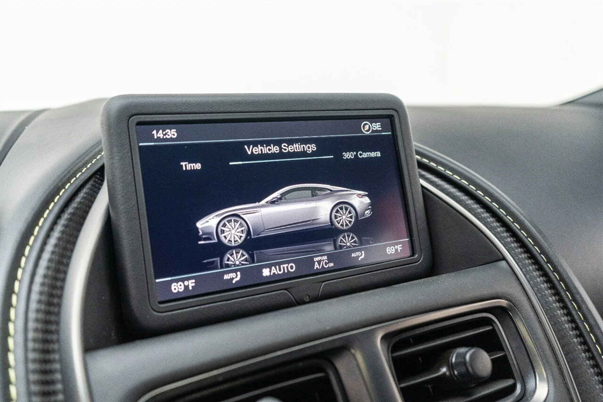 mph122_3217164233_10303c7a48_1280_e118562fbc