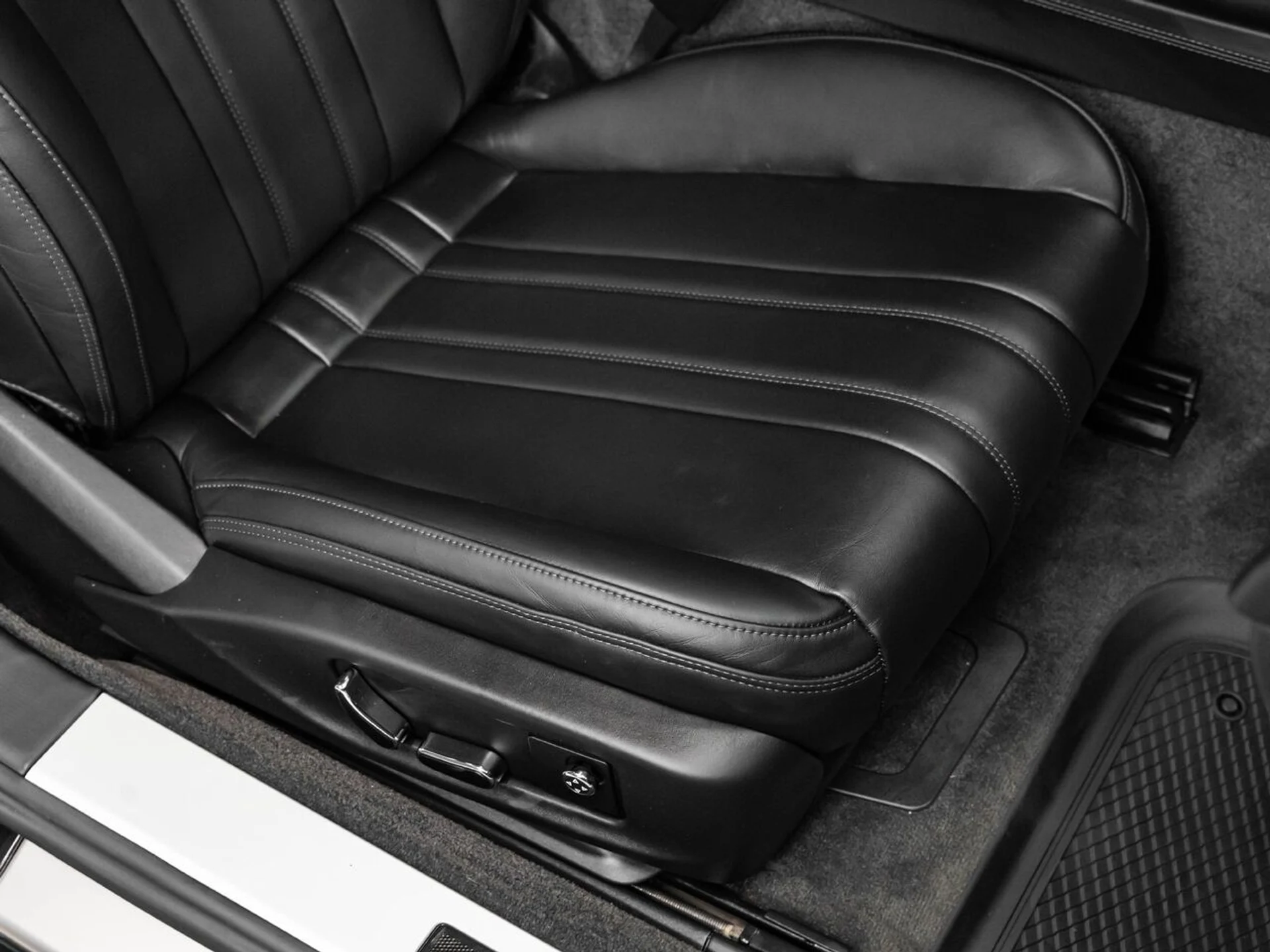 mph122_3363024517_bentley_continental_2022_500d12c1b4