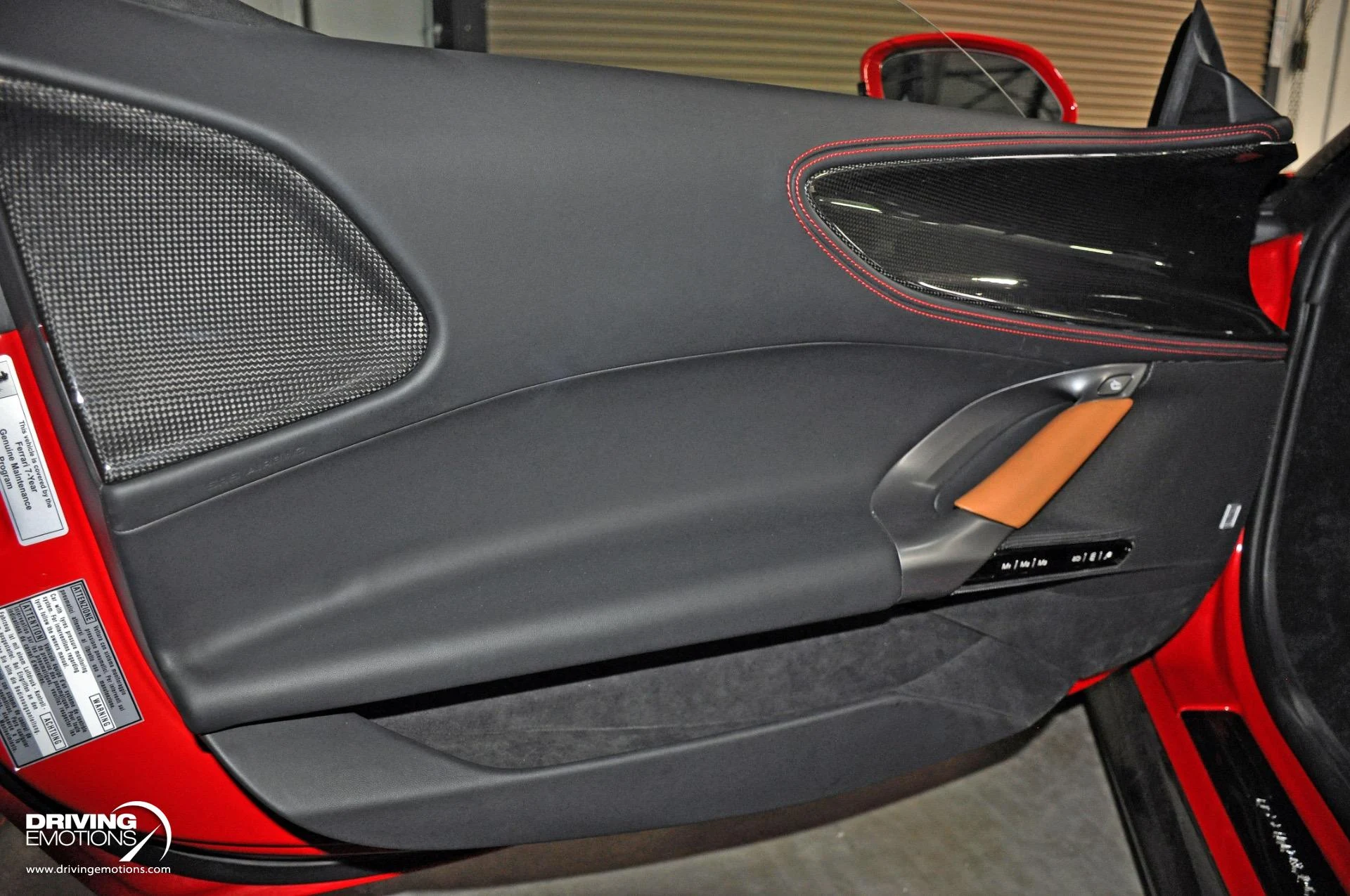 mph122_3445118702_860_p123_l_04e9011bff