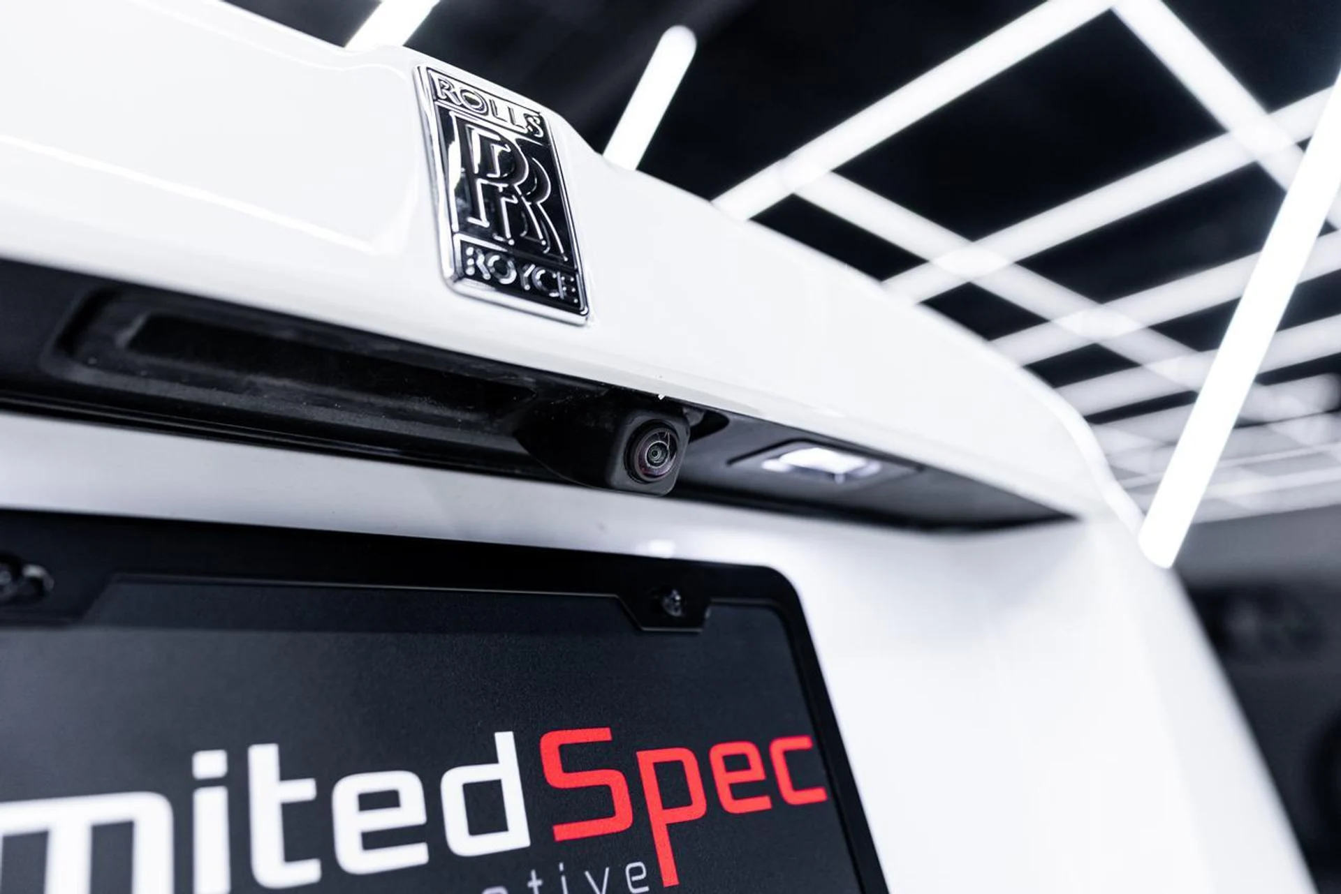 mph122_3523339868_a0e7e46d022c80d301c2f14911047145_8e1f1e3afb