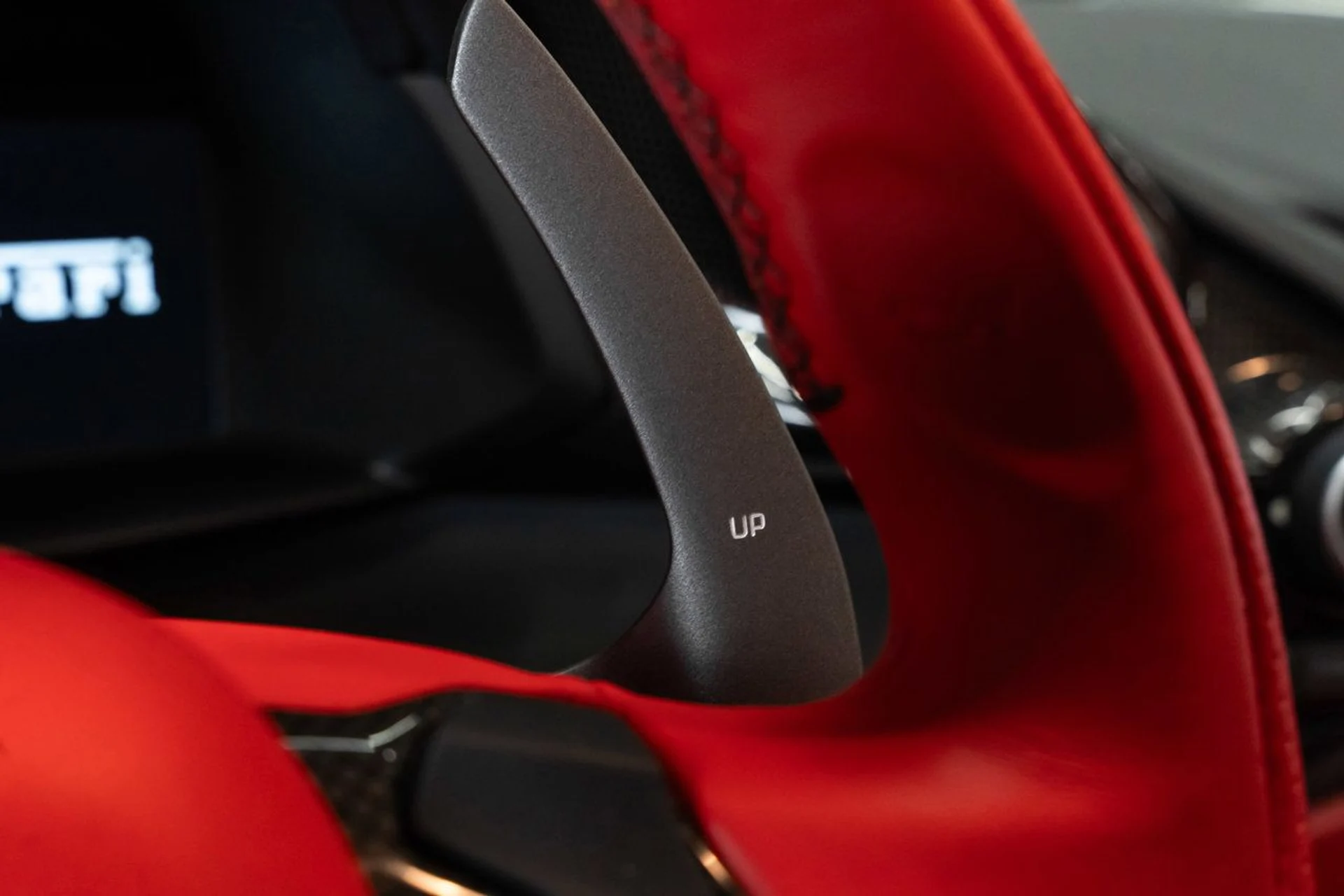 mph122_3543705906_ferrari_488_gtb_2018_ce040b38b1